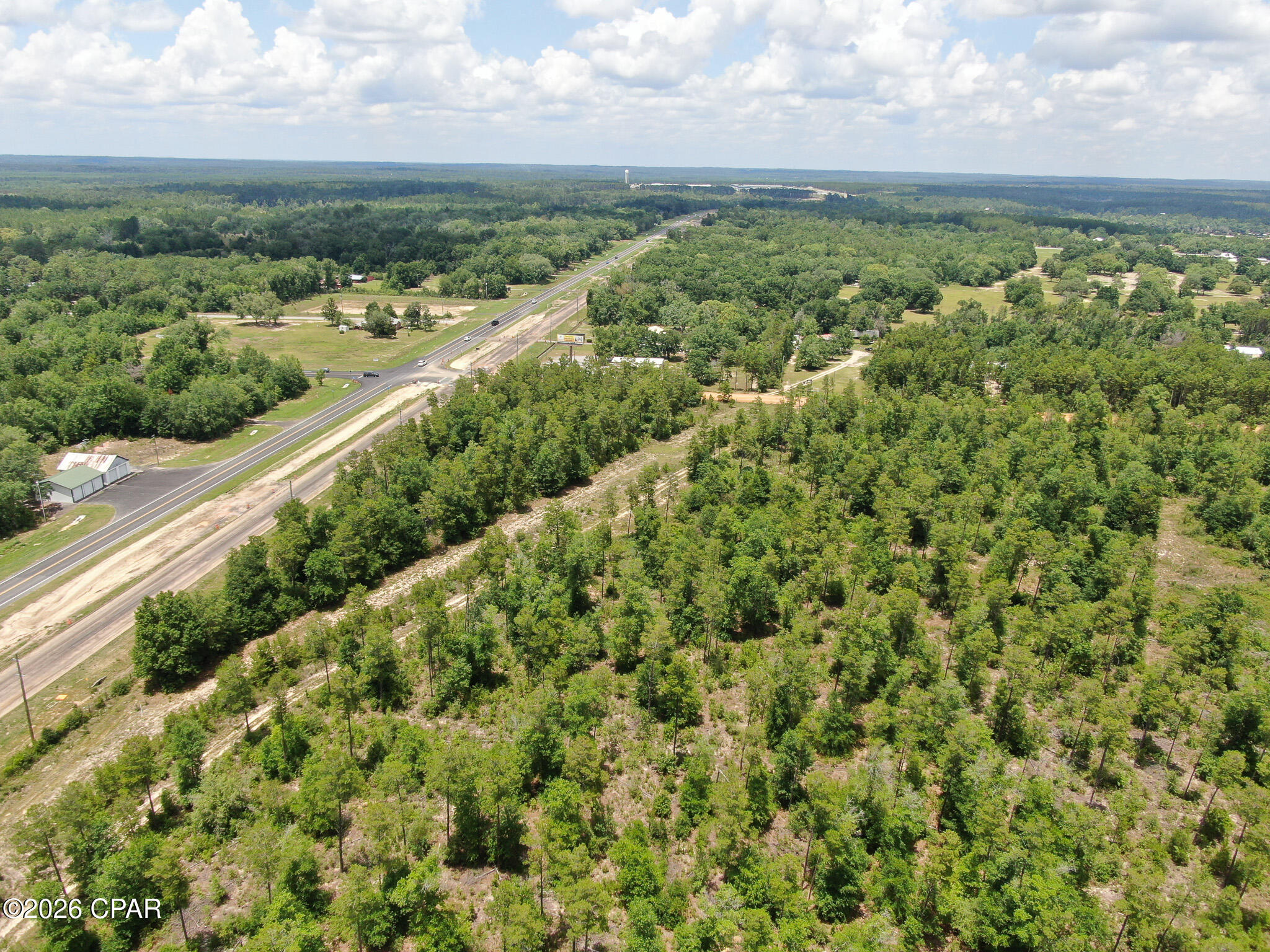 2447 Greenhead Road Chipley, FL 32428 - Photo 41 of 51