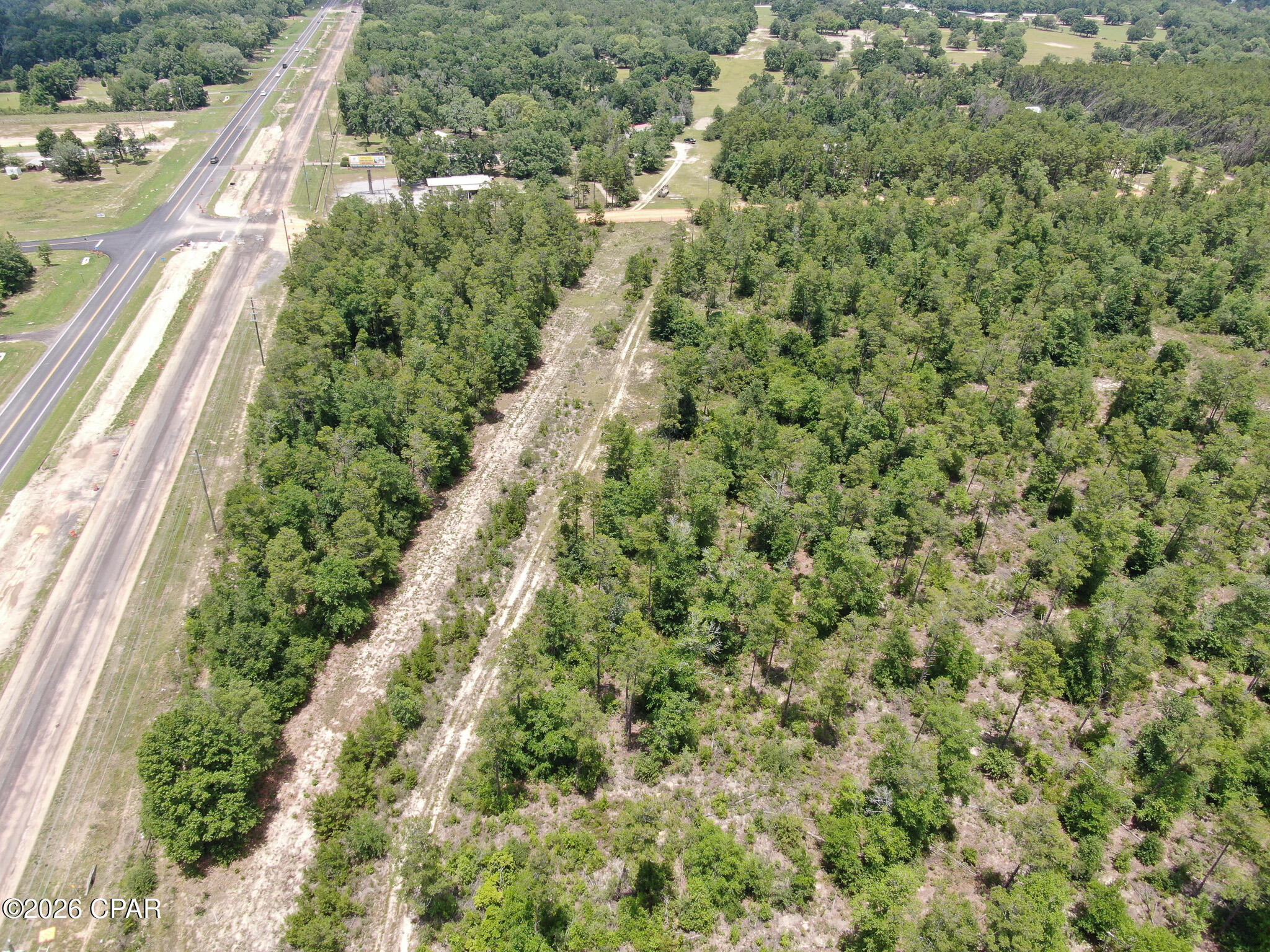 2447 Greenhead Road Chipley, FL 32428 - Photo 43 of 51