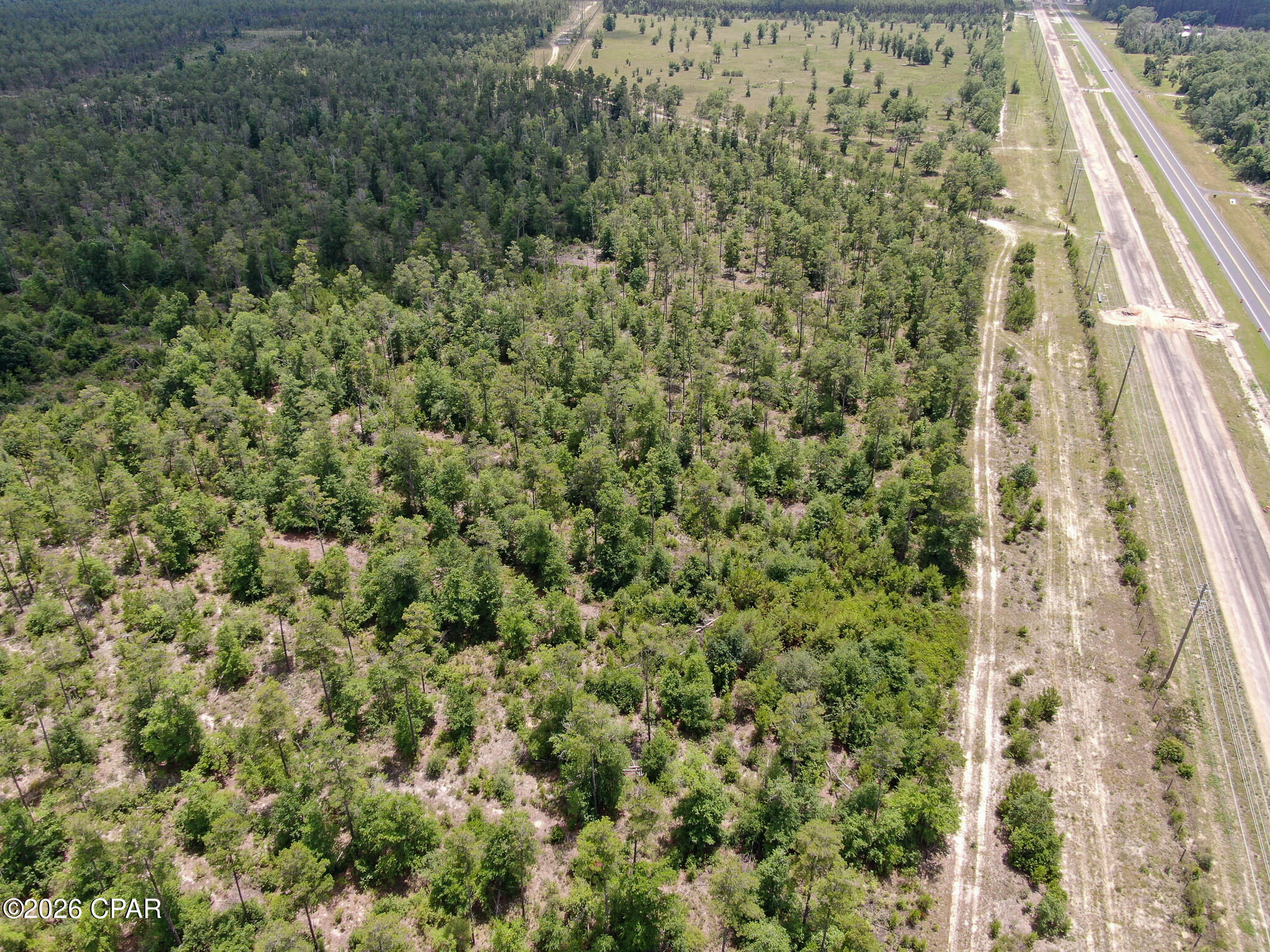 2447 Greenhead Road Chipley, FL 32428 - Photo 45 of 51