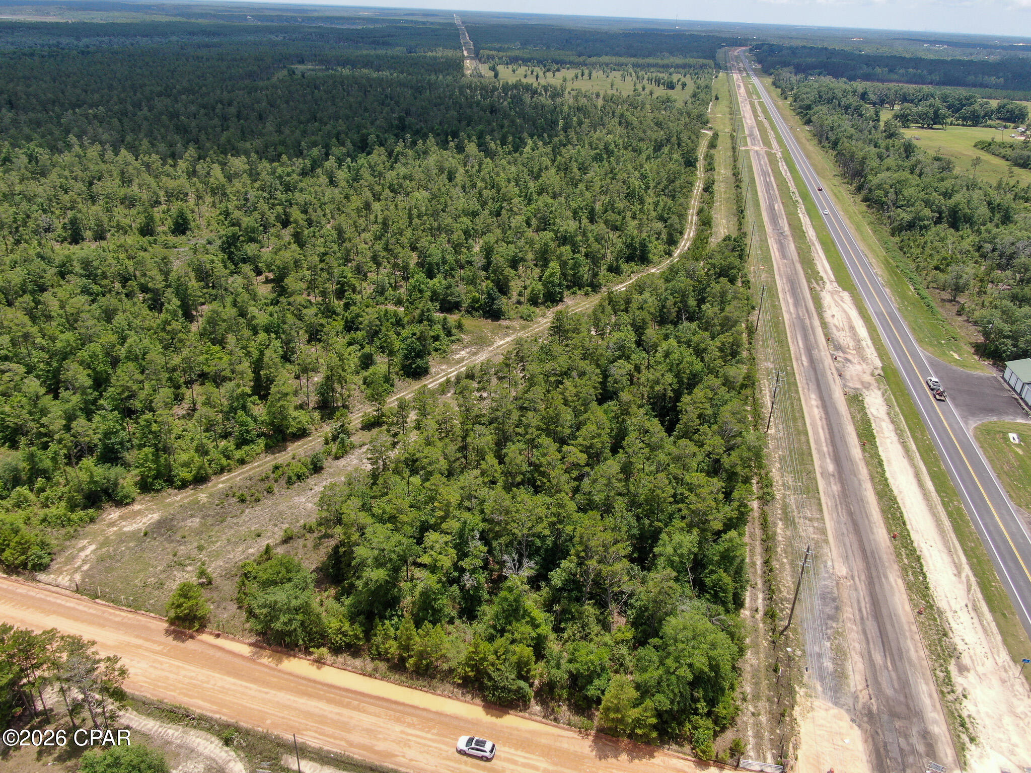2447 Greenhead Road Chipley, FL 32428 - Photo 46 of 51