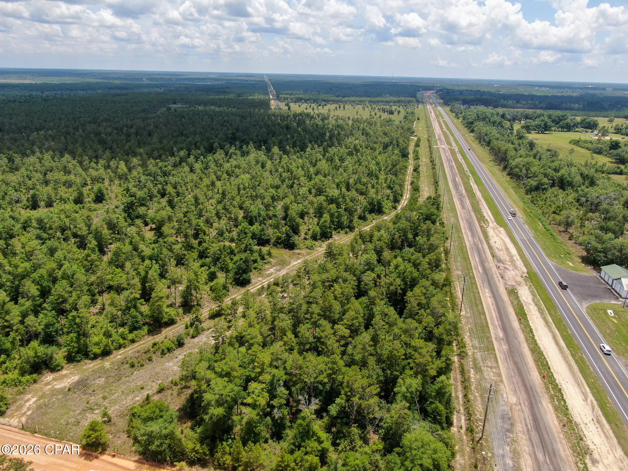 2447 Greenhead Road Chipley, FL 32428 - Photo 47 of 51