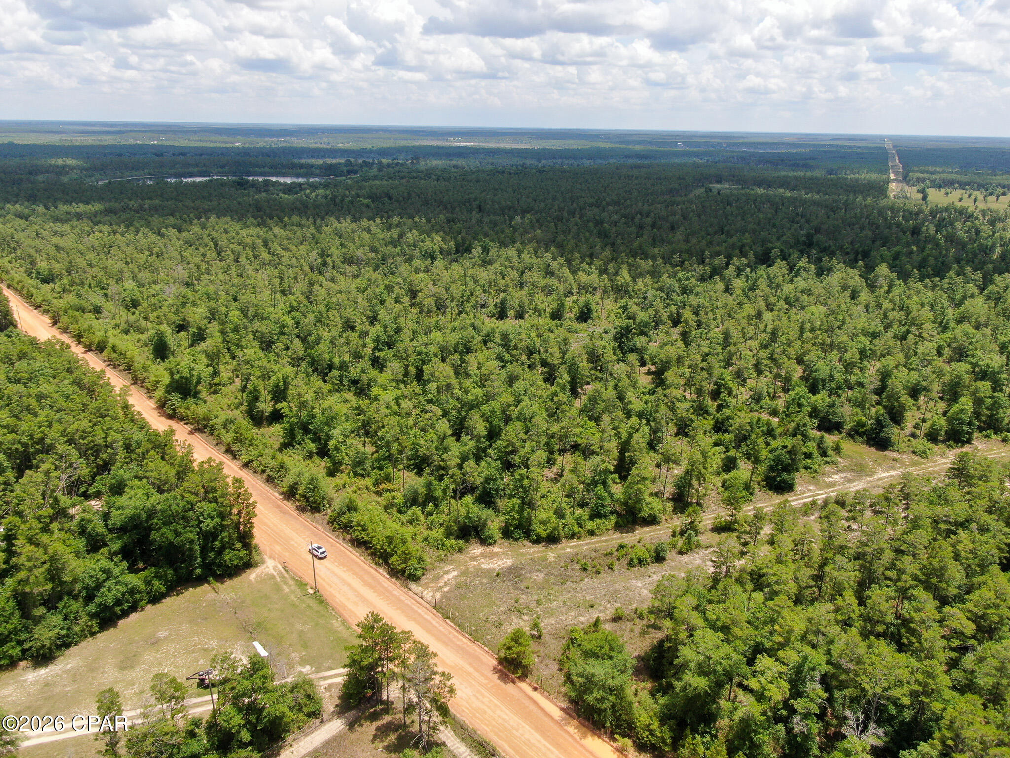 2447 Greenhead Road Chipley, FL 32428 - Photo 48 of 51