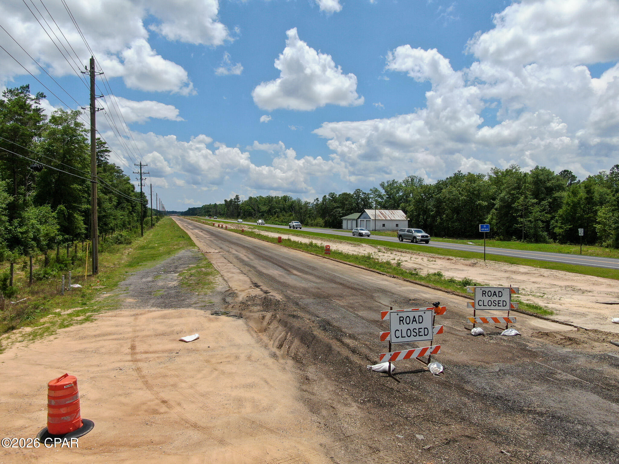 2447 Greenhead Road Chipley, FL 32428 - Photo 51 of 51