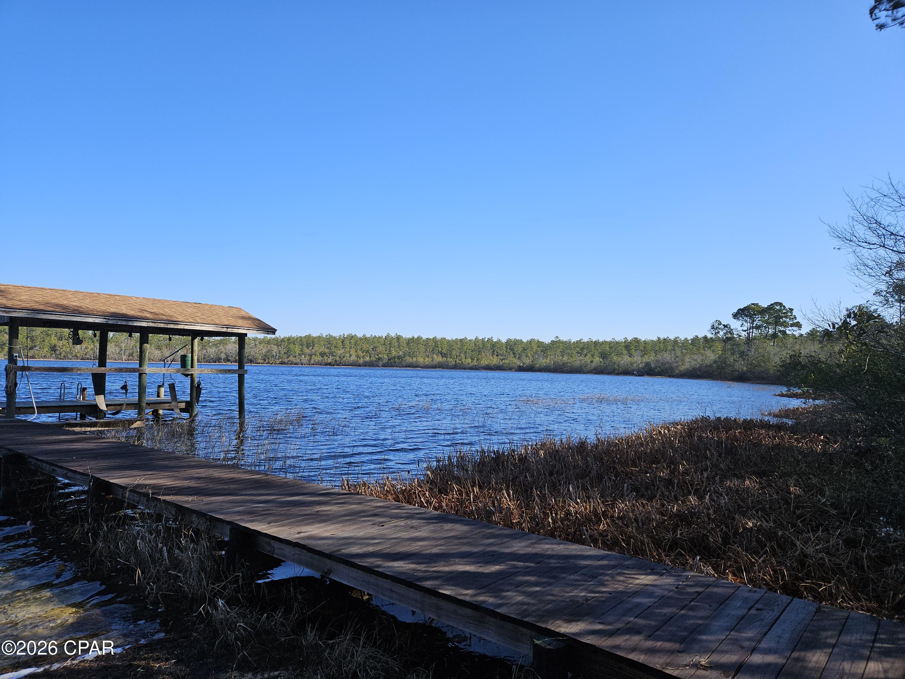 2447 Greenhead Road Chipley, FL 32428 - Photo 6 of 51