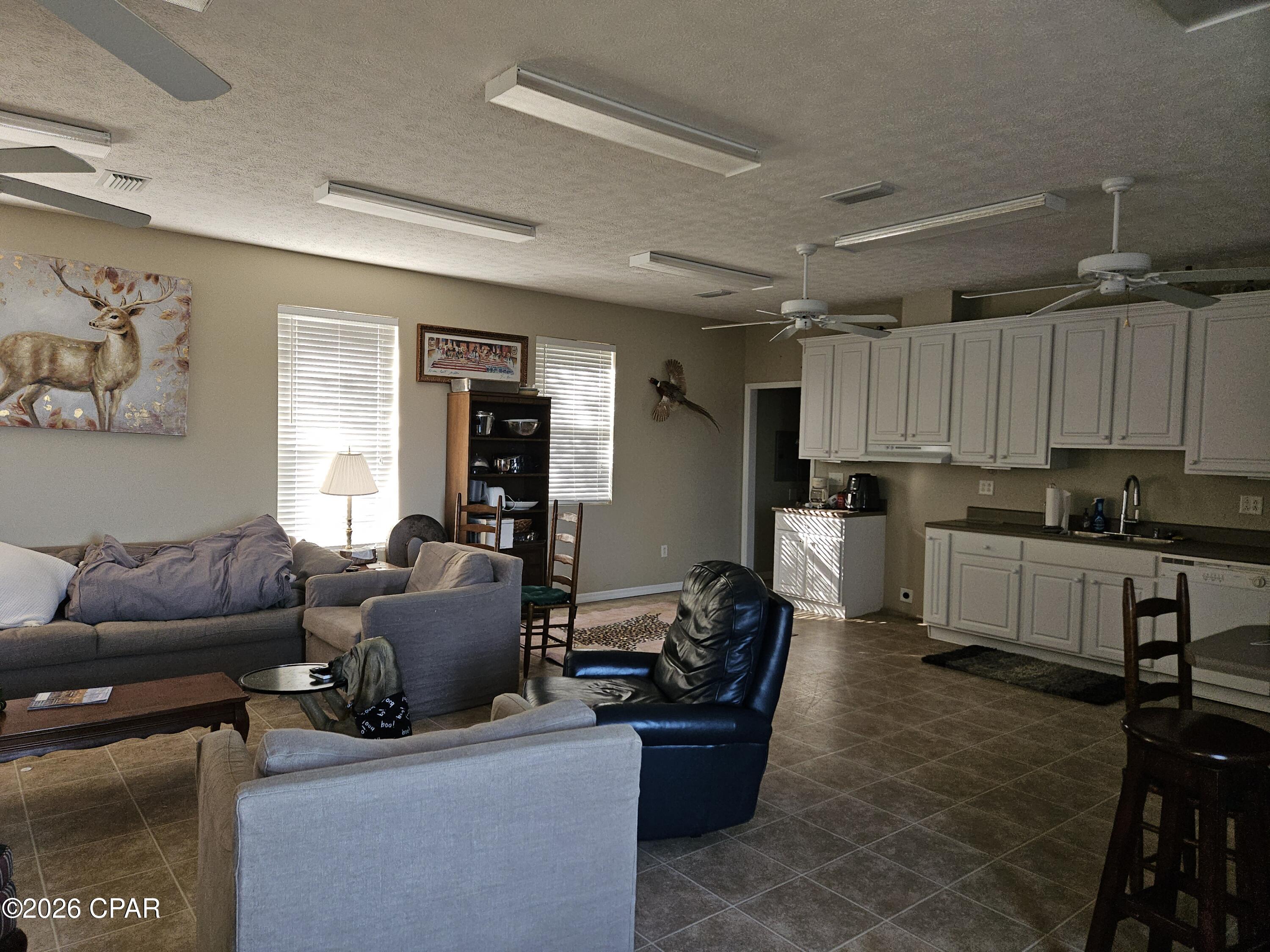 2447 Greenhead Road Chipley, FL 32428 - Photo 9 of 51