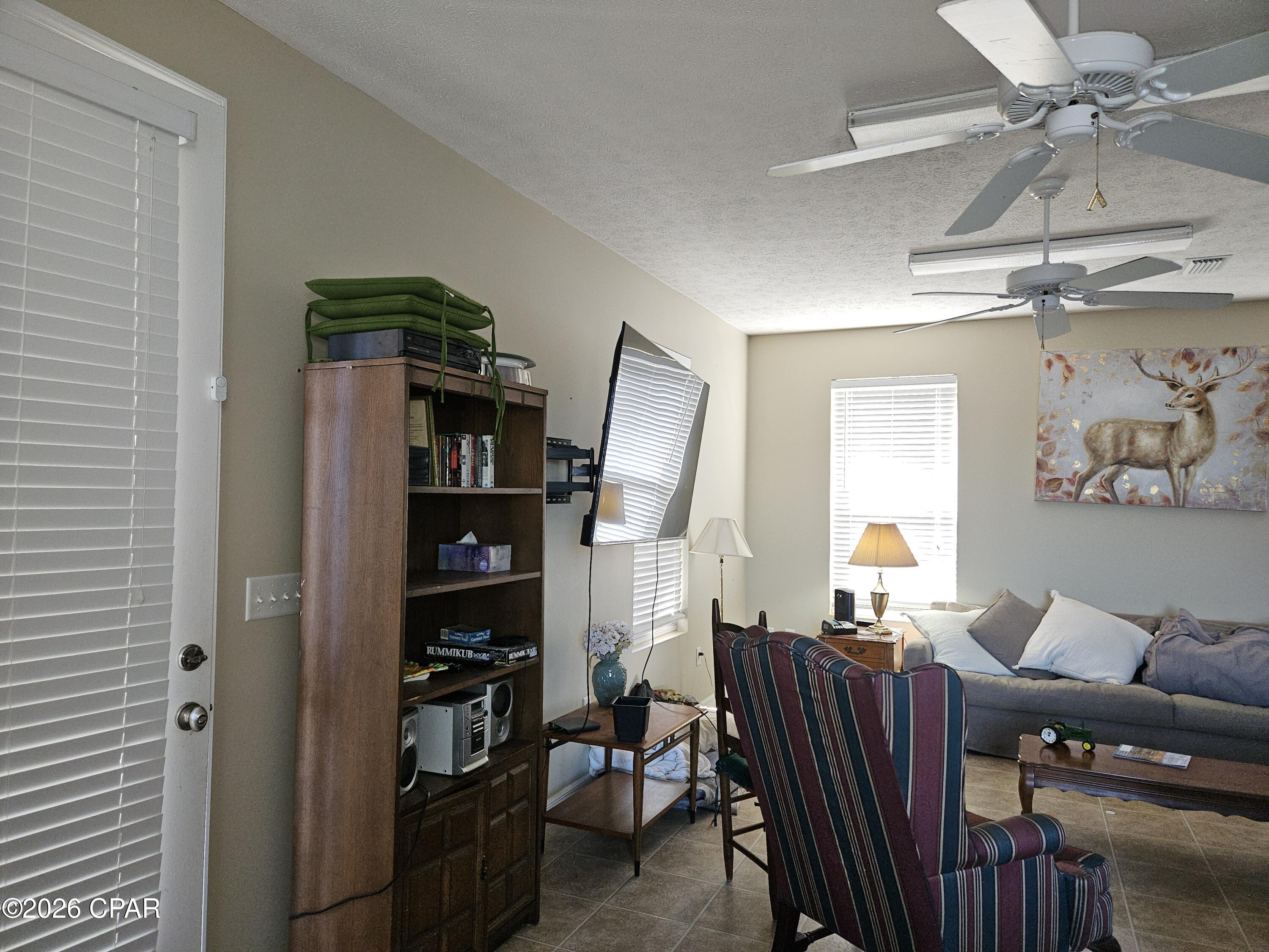 2447 Greenhead Road Chipley, FL 32428 - Photo 10 of 51