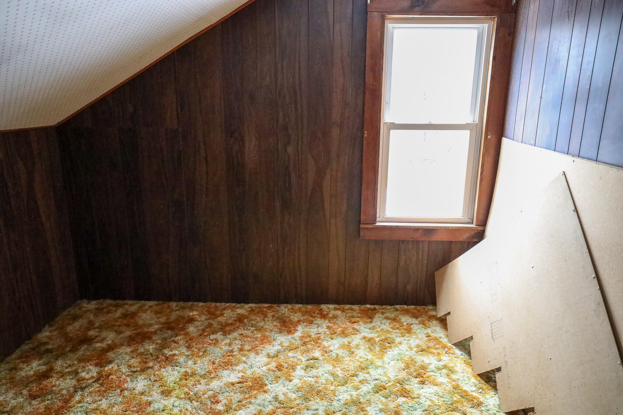 1262 Canton Point Road Dixfield, ME 04224 - Photo 15 of 34 447A1122