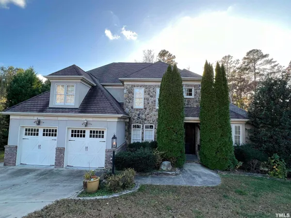 $3,200 | 10216 San Remo PIace, Wake Forest, NC 27587