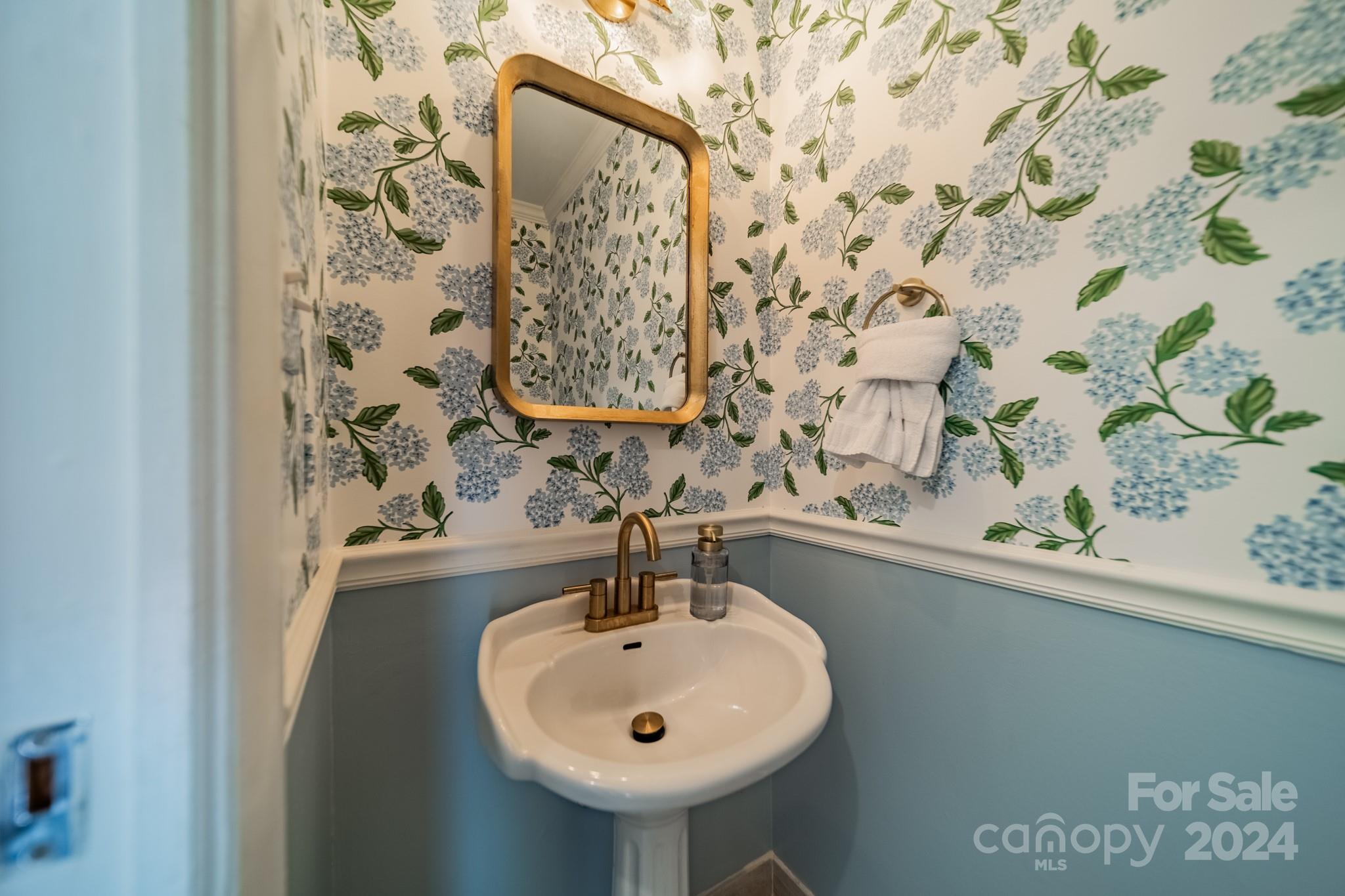 733 Neill Ridge Road Matthews, NC 28105 - Photo 11 of 22