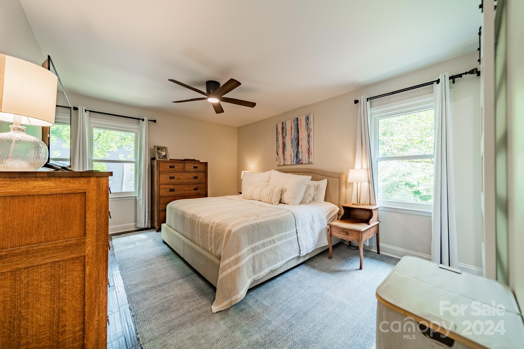 733 Neill Ridge Road Matthews, NC 28105 - Photo 12 of 22