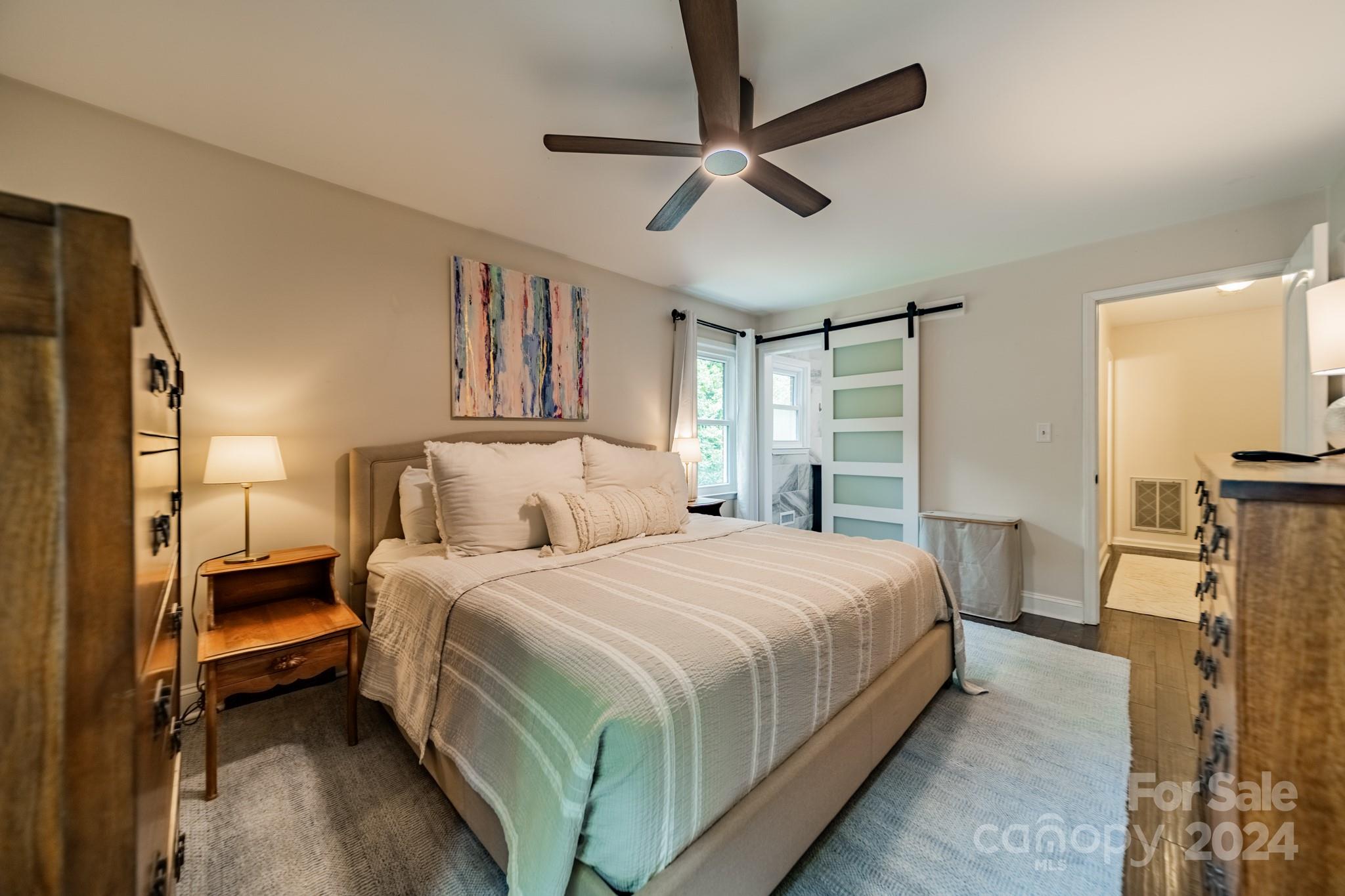 733 Neill Ridge Road Matthews, NC 28105 - Photo 13 of 22