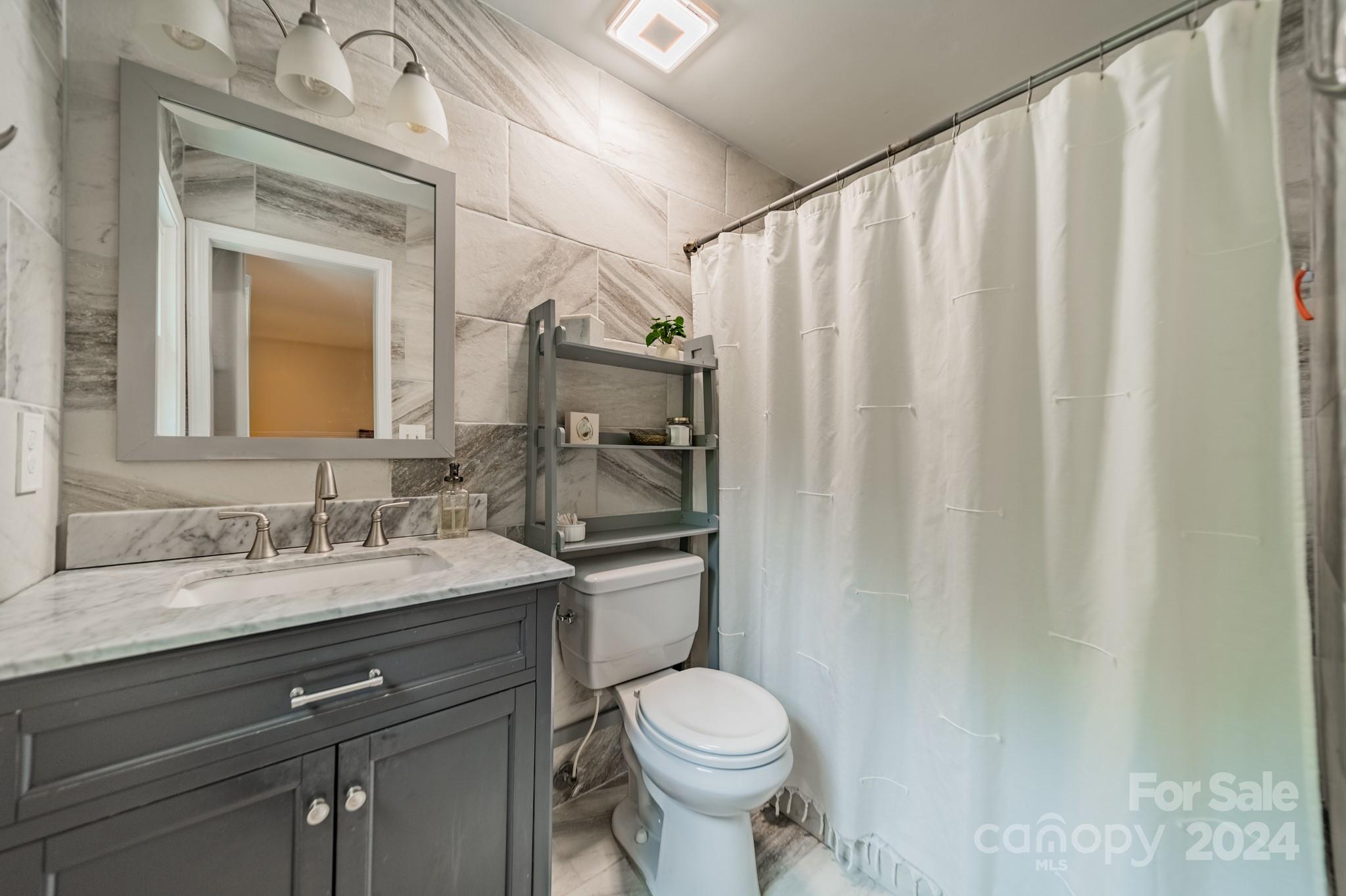 733 Neill Ridge Road Matthews, NC 28105 - Photo 14 of 22