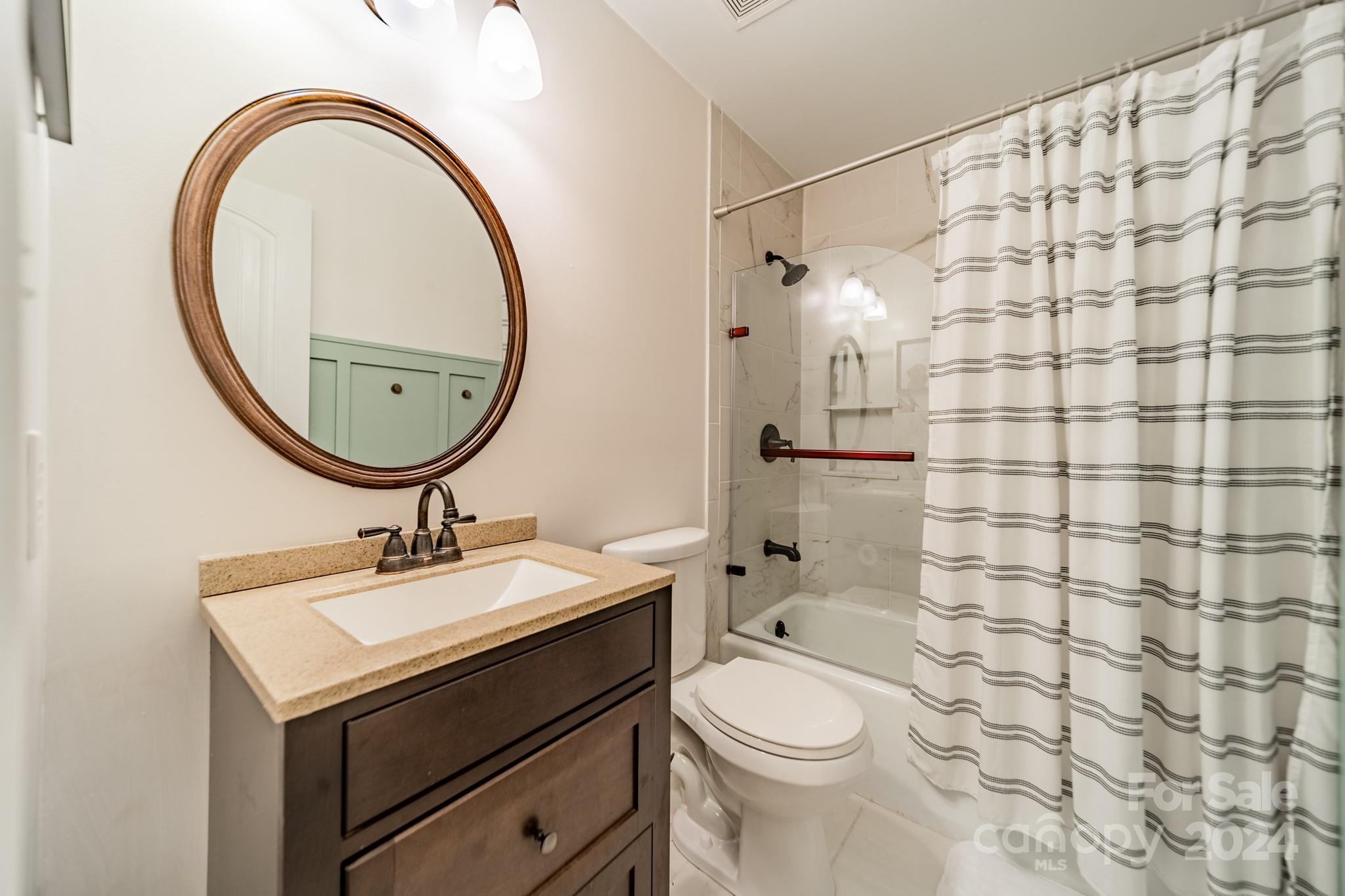 733 Neill Ridge Road Matthews, NC 28105 - Photo 15 of 22