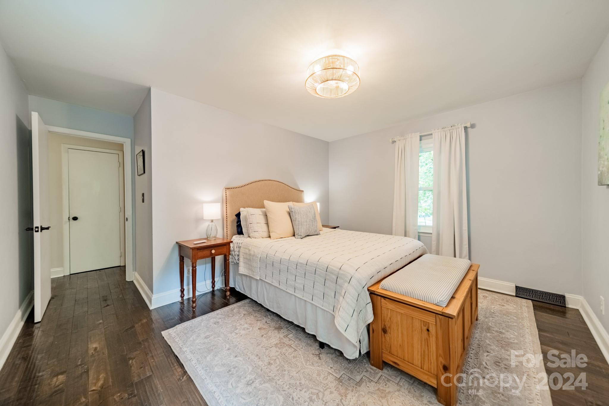 733 Neill Ridge Road Matthews, NC 28105 - Photo 16 of 22