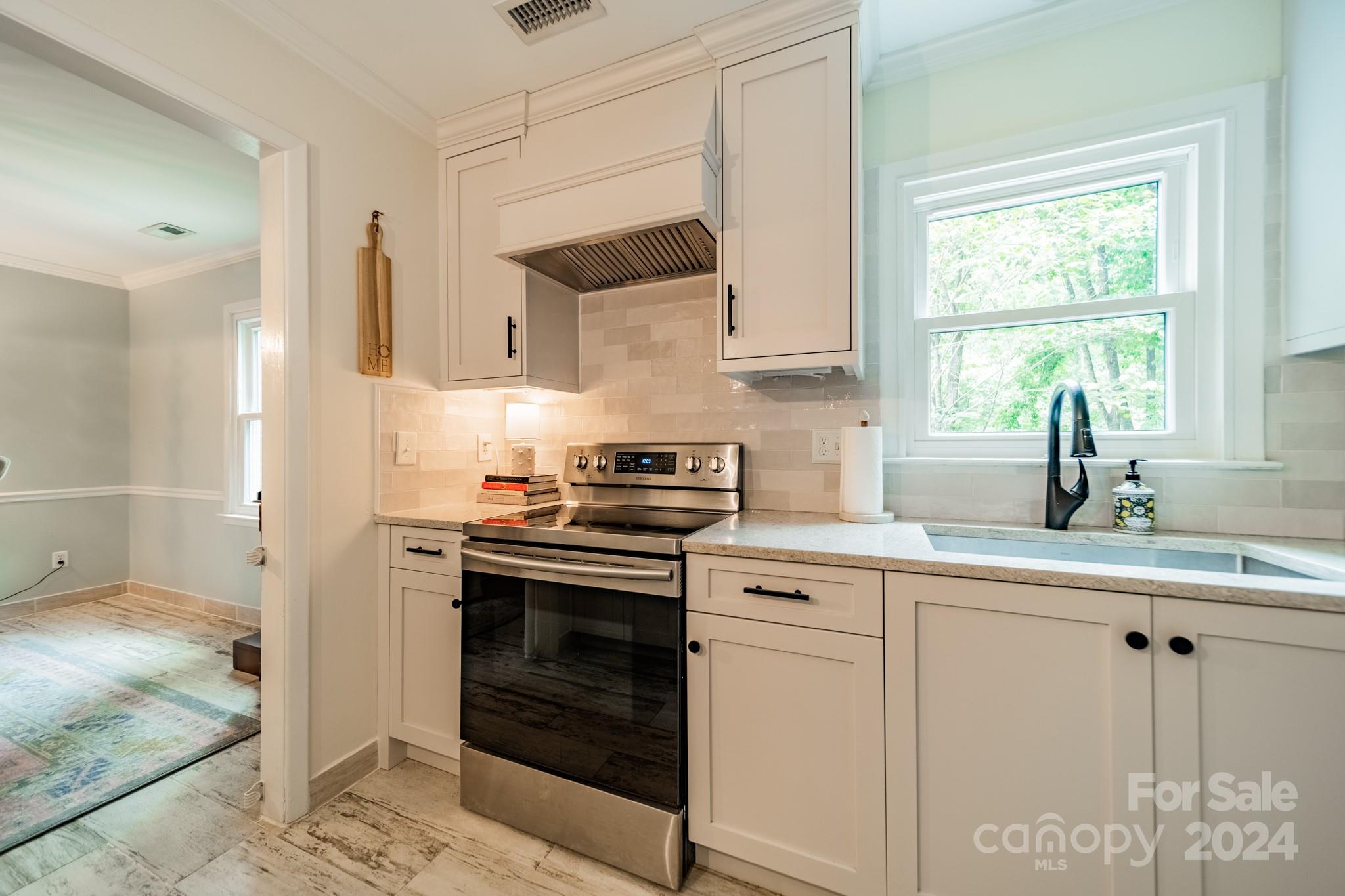 733 Neill Ridge Road Matthews, NC 28105 - Photo 9 of 22