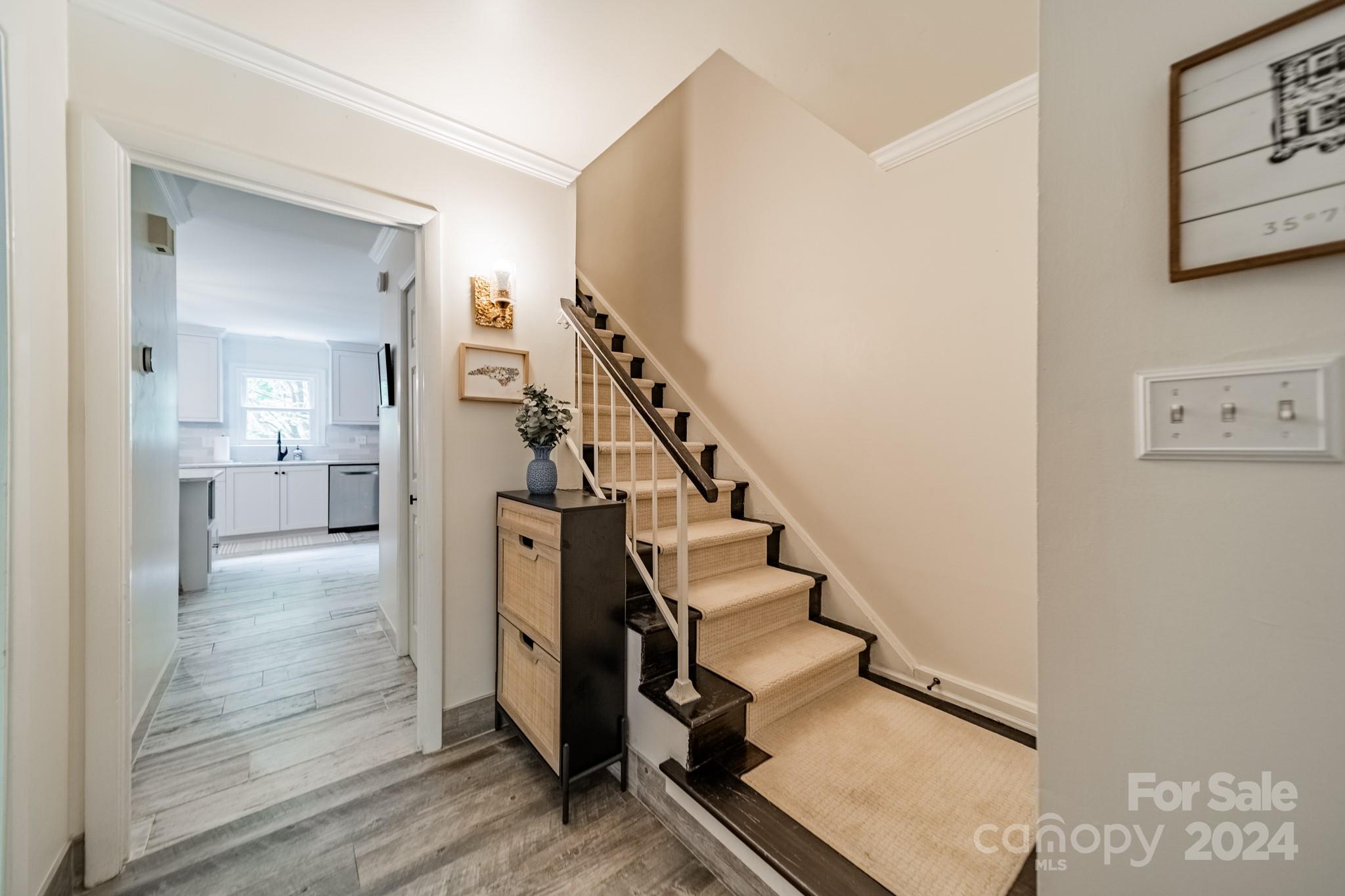 733 Neill Ridge Road Matthews, NC 28105 - Photo 10 of 22