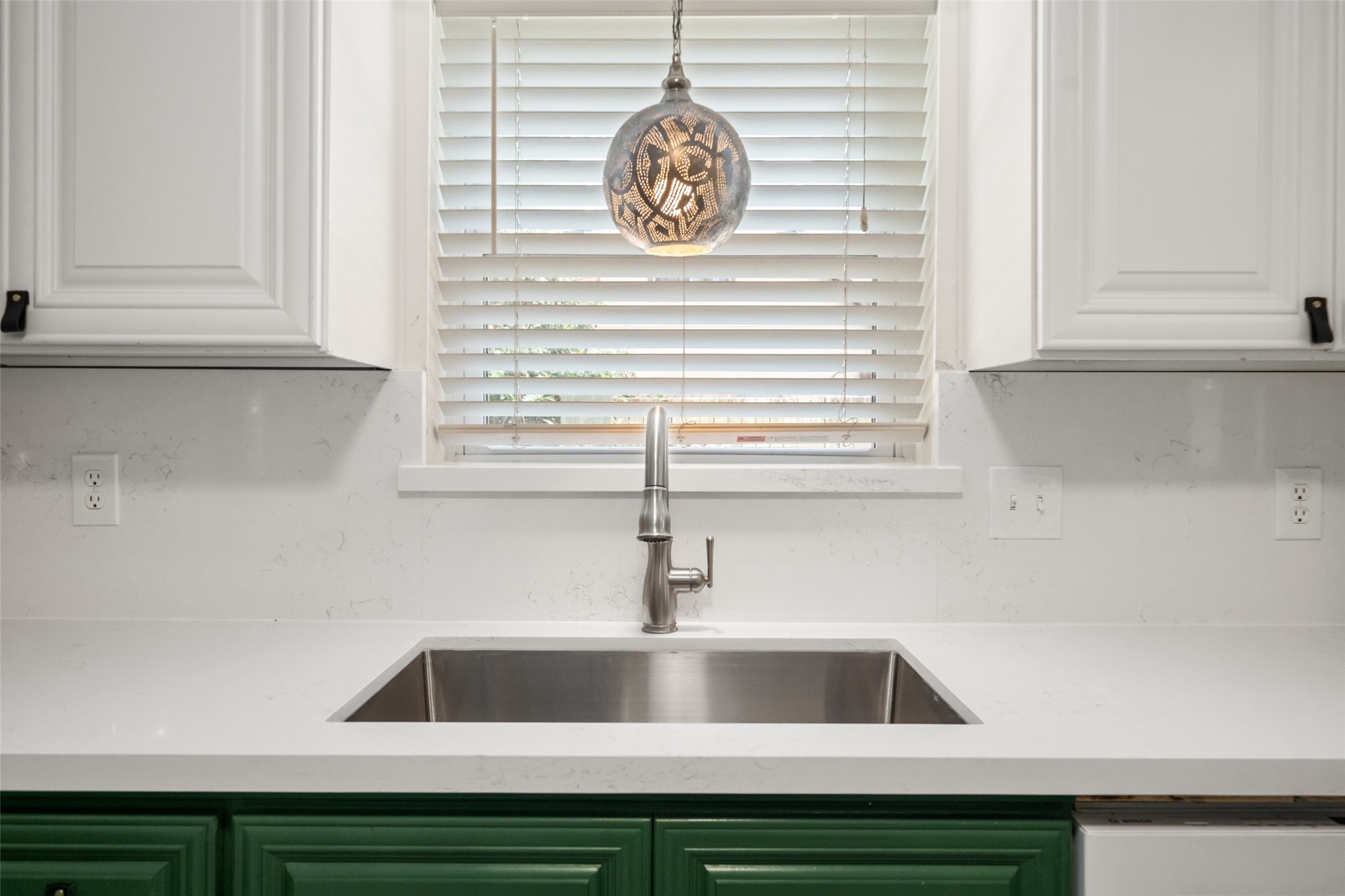 17623 Forest Mist Drive Spring, TX 77379 - Photo 15 of 47
