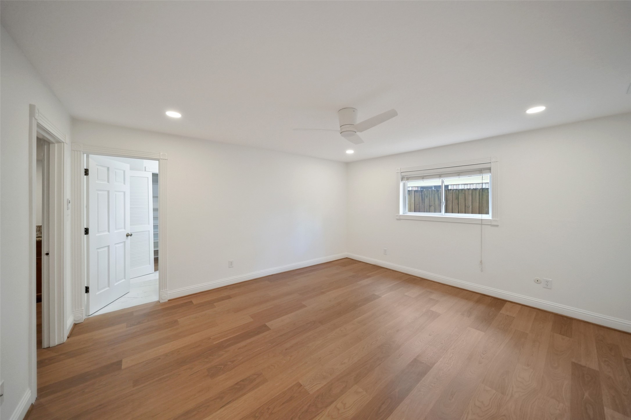 17623 Forest Mist Drive Spring, TX 77379 - Photo 24 of 47