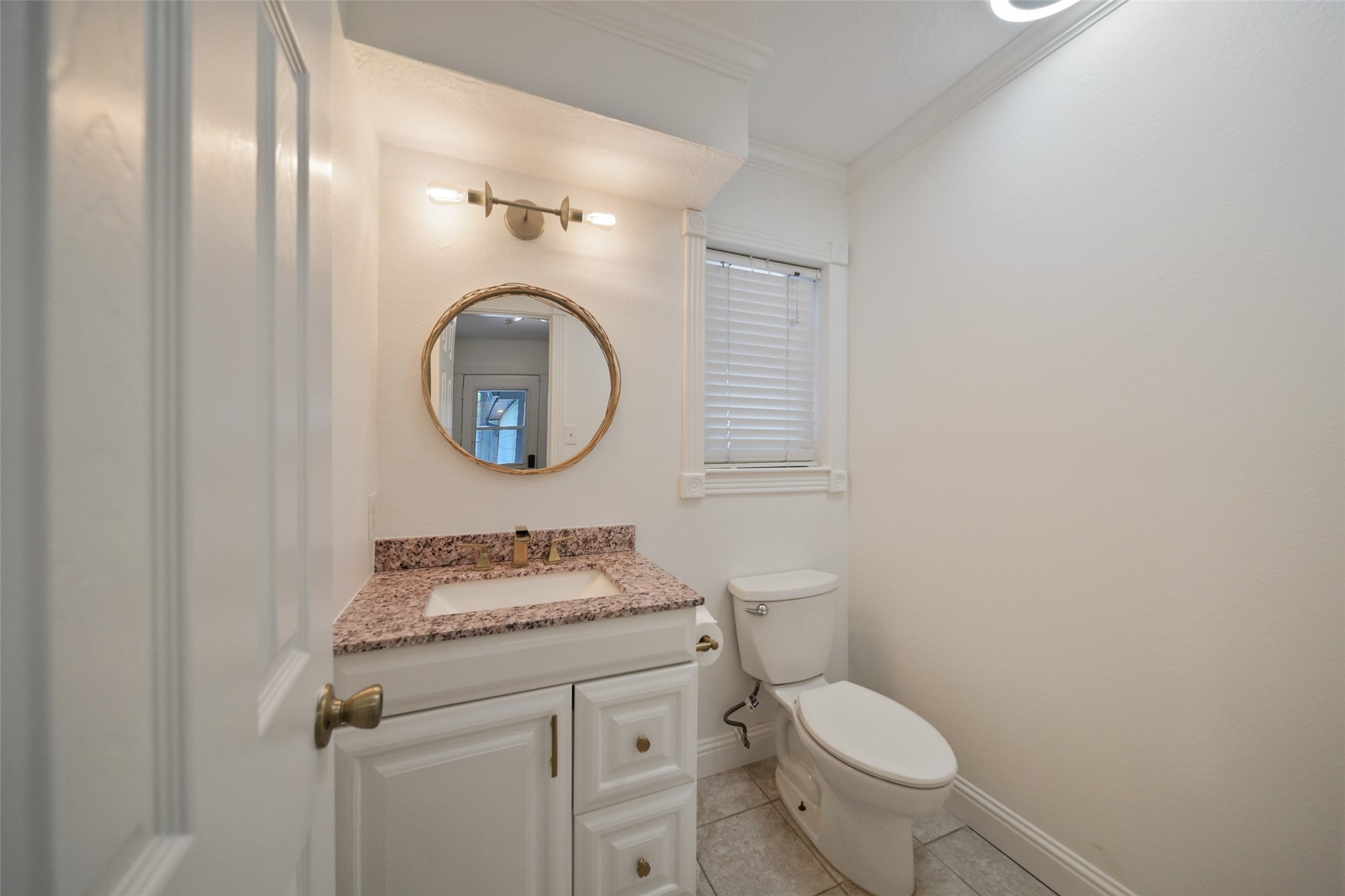 17623 Forest Mist Drive Spring, TX 77379 - Photo 35 of 47