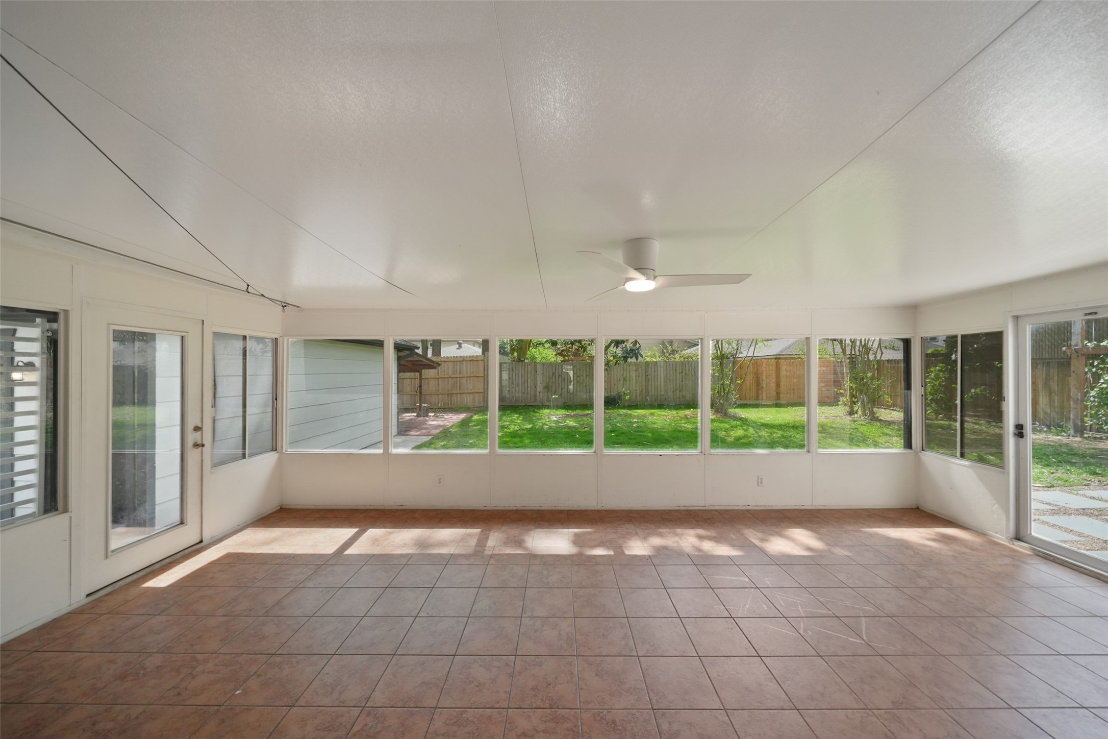 17623 Forest Mist Drive Spring, TX 77379 - Photo 38 of 47