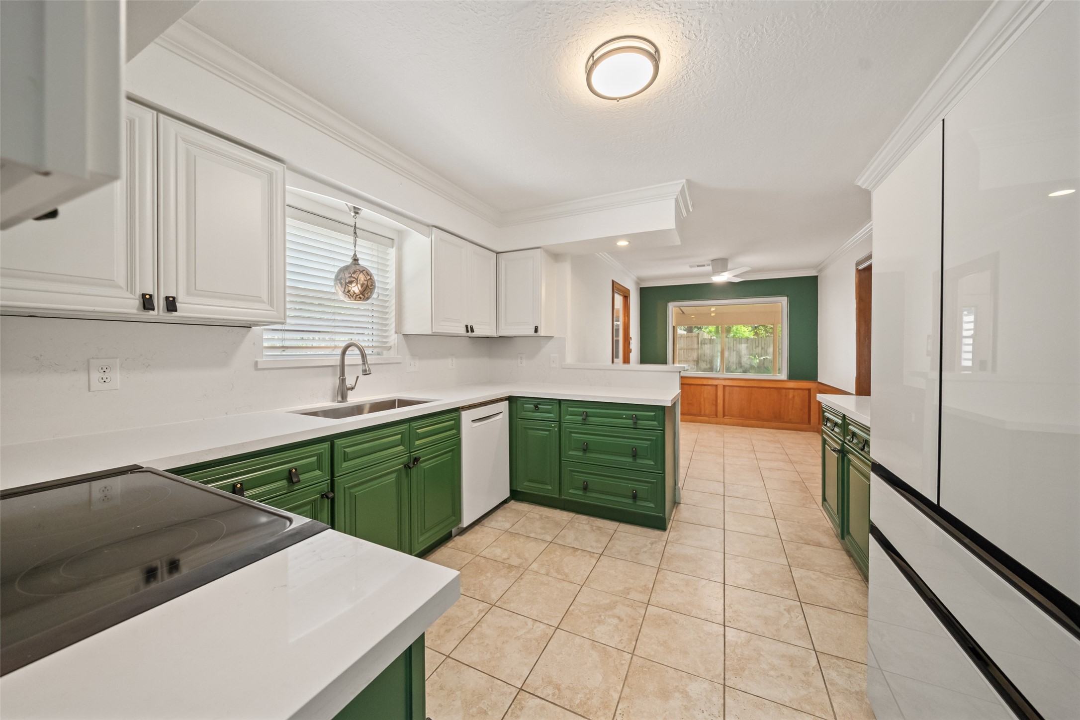 17623 Forest Mist Drive Spring, TX 77379 - Photo 4 of 47