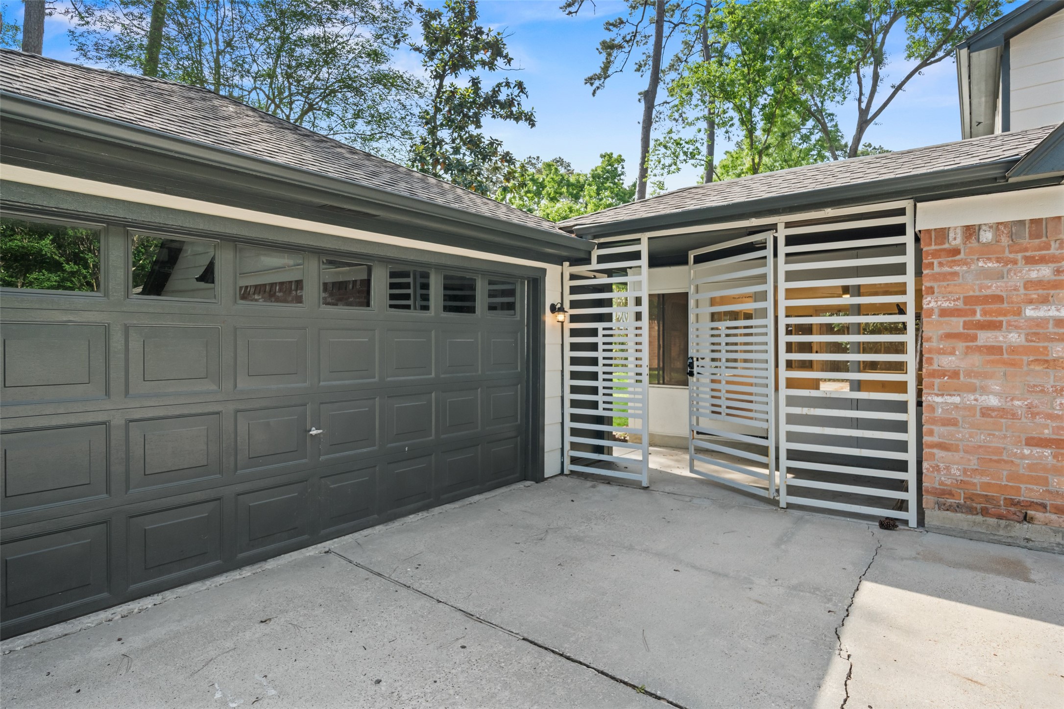 17623 Forest Mist Drive Spring, TX 77379 - Photo 42 of 47