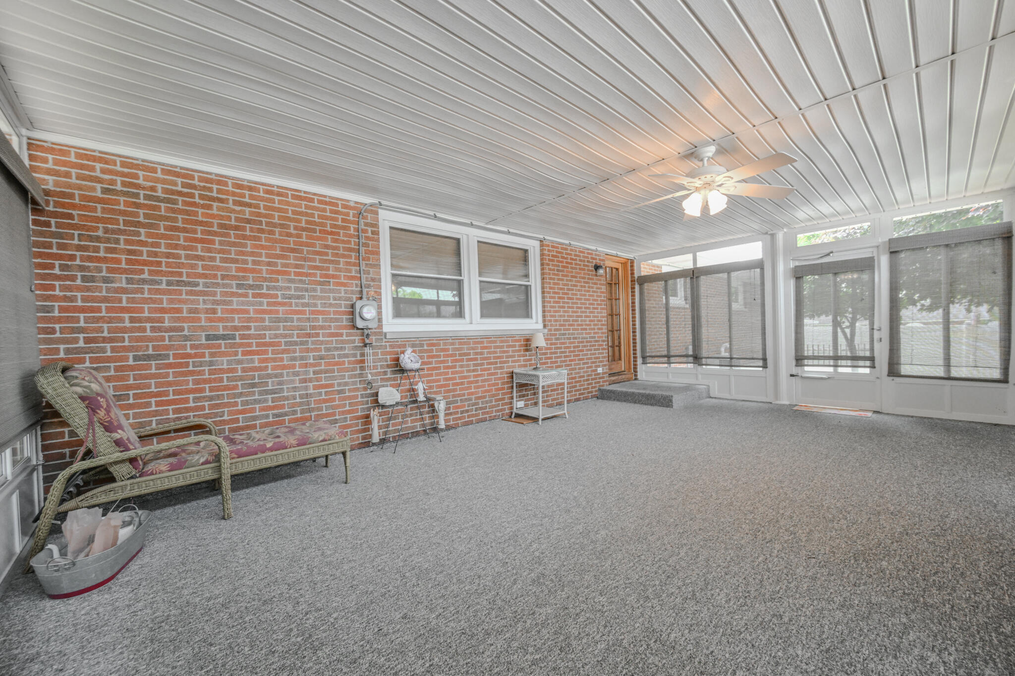 5231 Ridgewood Road East Springfield, OH 45503 - Photo 19 of 30 20260715-Real Estate-060