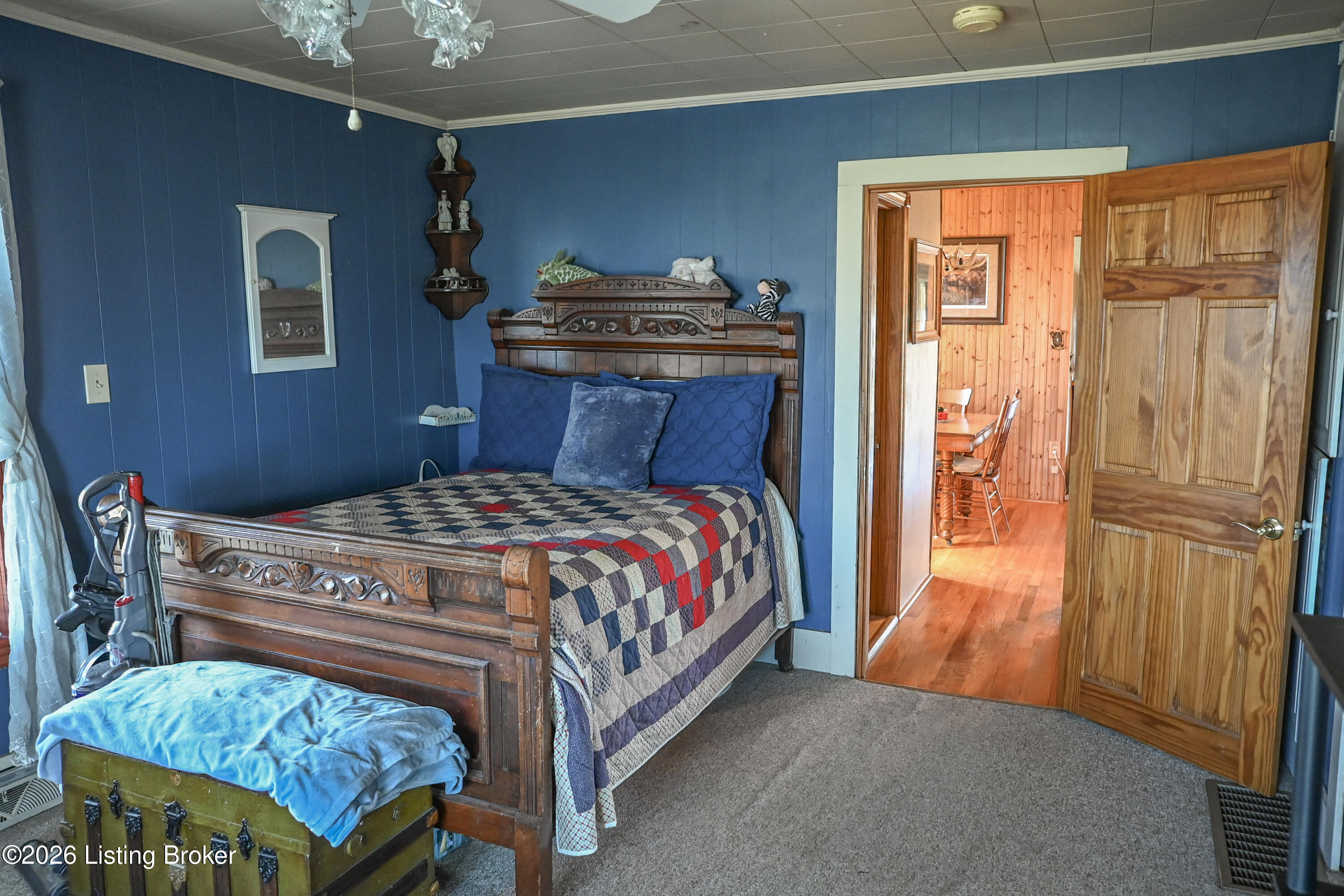 6709 Battle Road Harrodsburg, KY 40330 - Photo 74 of 78 58-DSC_1262