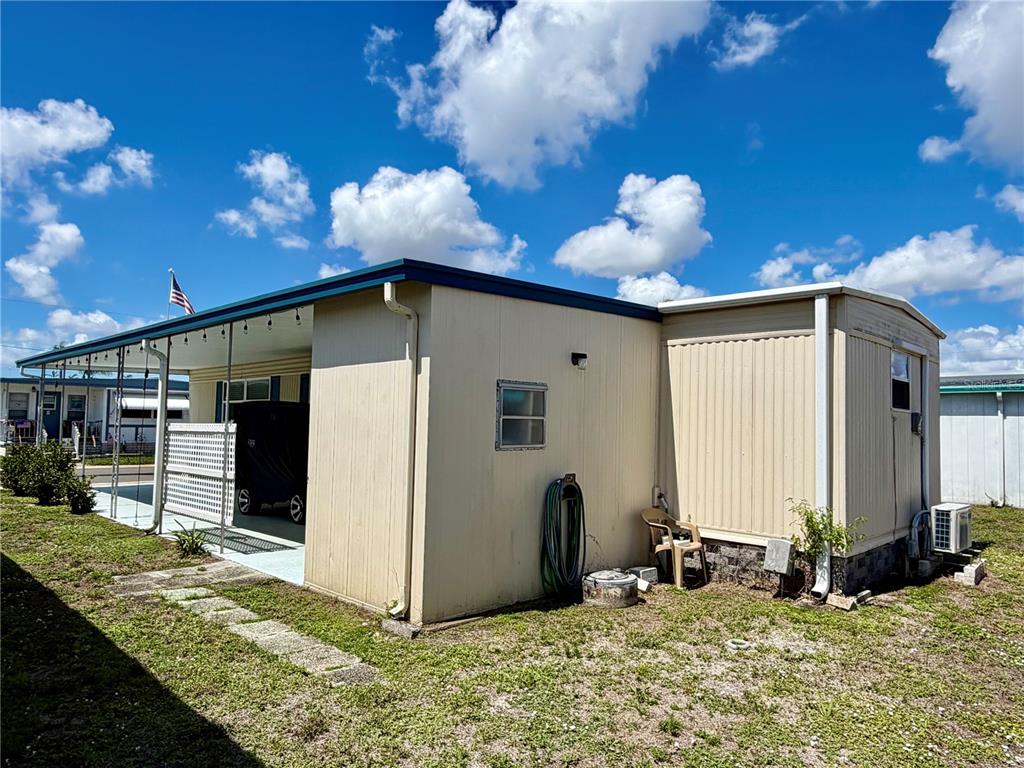 34527 Violet Drive Pinellas Park, FL 33781 - Photo 26 of 37