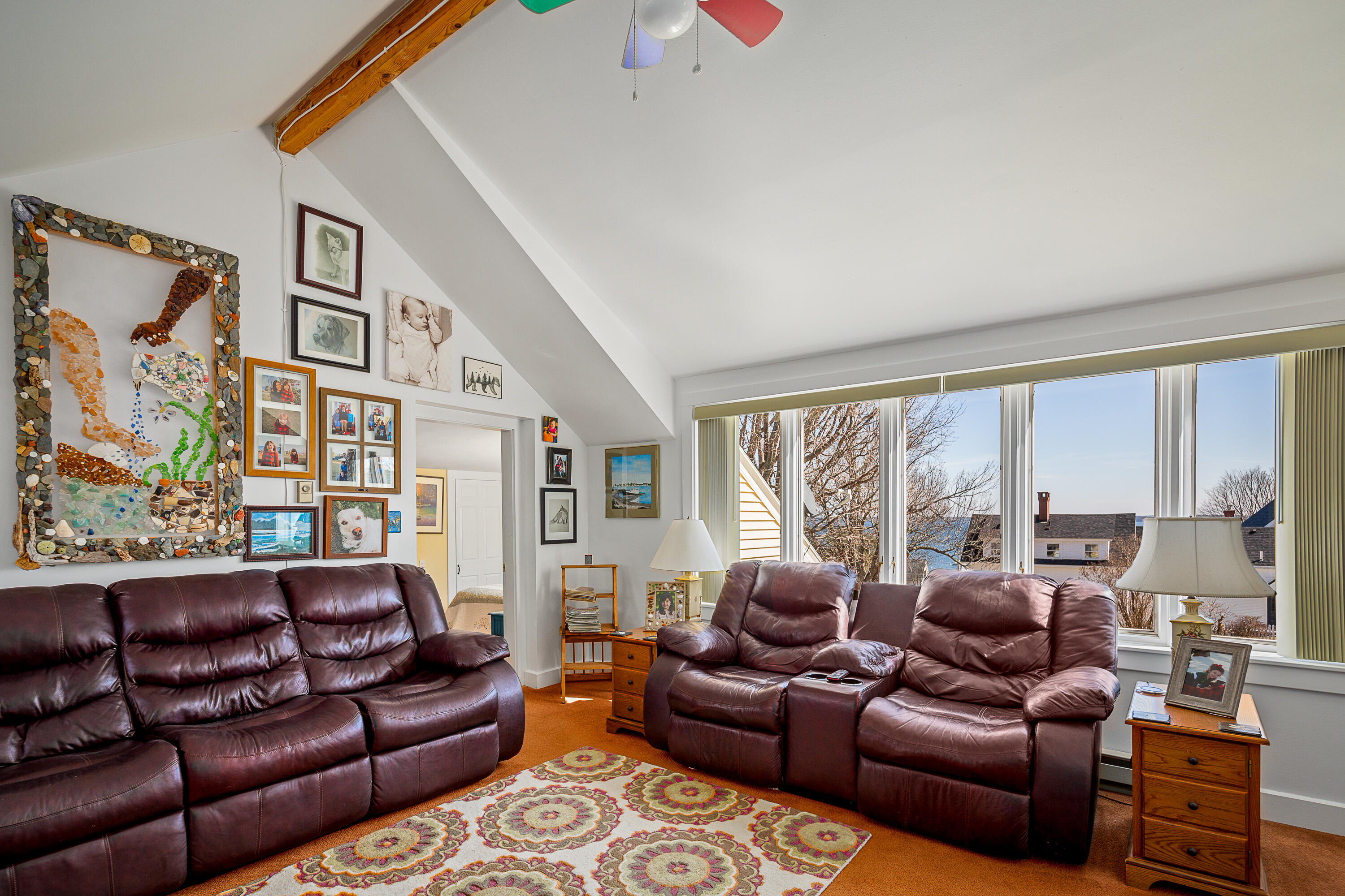 18 Beach Road Lincolnville, ME 04849 - Photo 26 of 46 35_18Beach_S_HOUSE_print