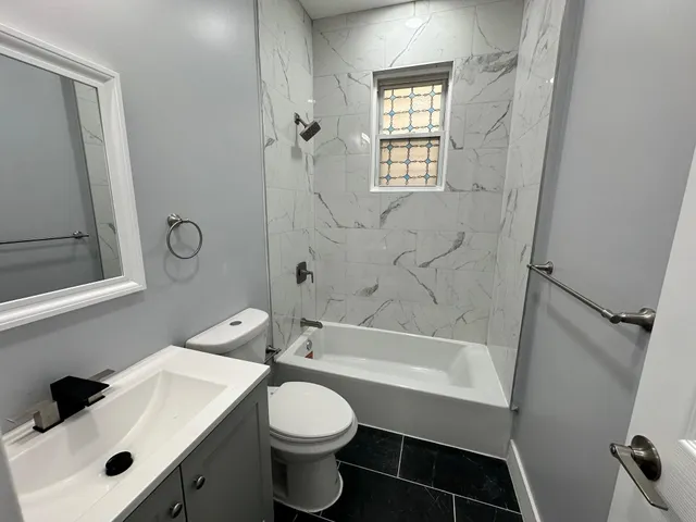 $839,000 | 29 West 26th Street, Bayonne, NJ 07002