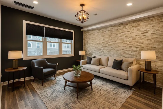 $839,000 | 29 West 26th Street, Bayonne, NJ 07002