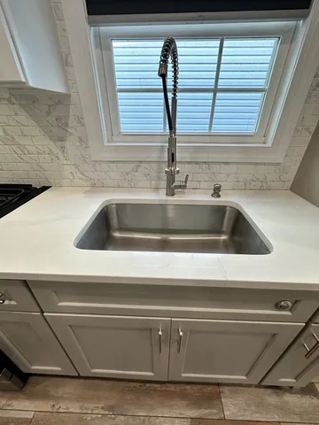 $839,000 | 29 West 26th Street, Bayonne, NJ 07002