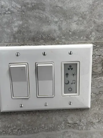 $839,000 | 29 West 26th Street, Bayonne, NJ 07002