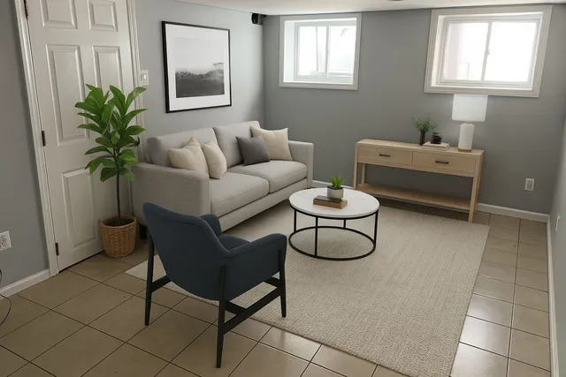 $839,000 | 29 West 26th Street, Bayonne, NJ 07002