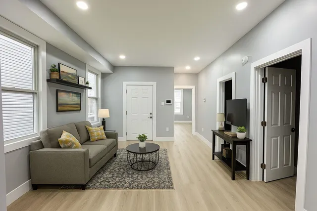 $839,000 | 29 West 26th Street, Bayonne, NJ 07002