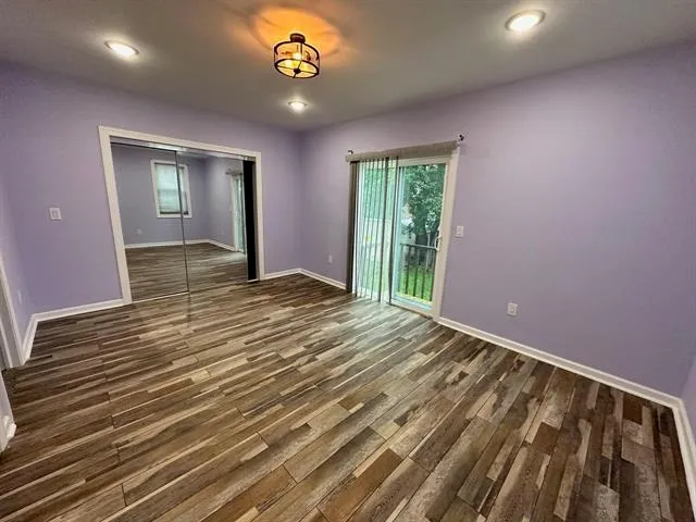 $839,000 | 29 West 26th Street, Bayonne, NJ 07002