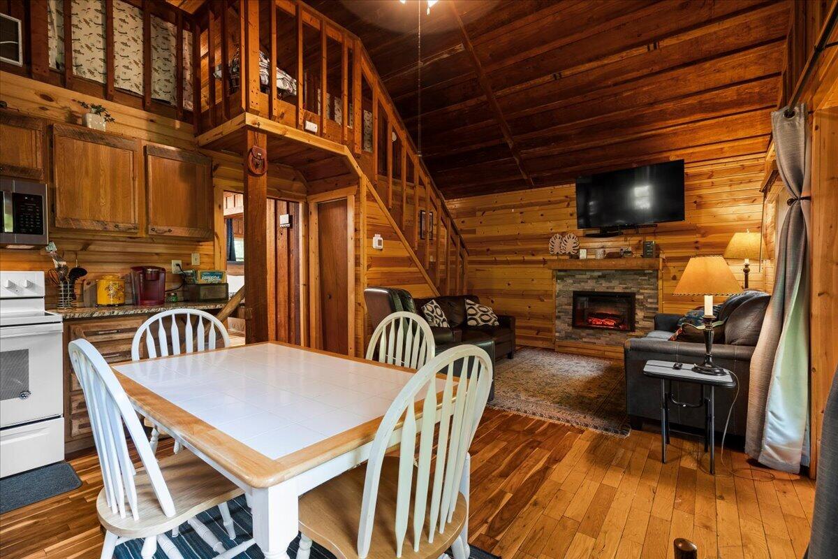 785 Cliffview Road Zoe, KY 41397 - Photo 10 of 27 17-IVA09339