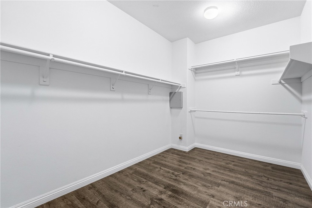 950 Manor Way Corona, CA 92882 - Photo 48 of 80