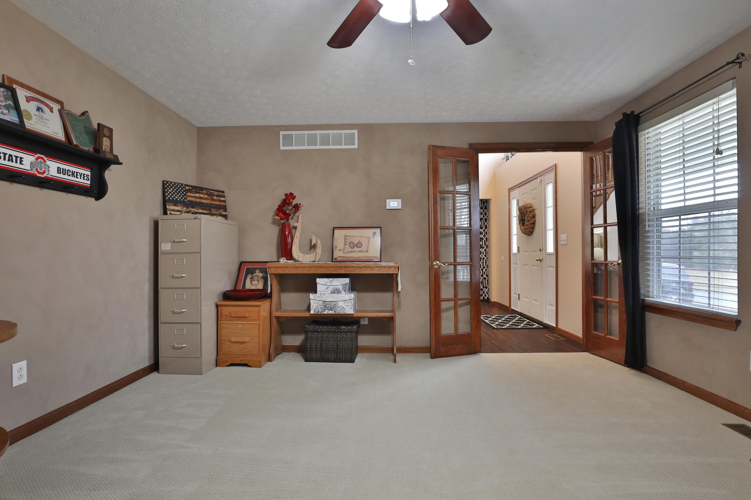 3946 Worthington Road Galena, OH 43021 - Photo 11 of 48 Gallery Image 11