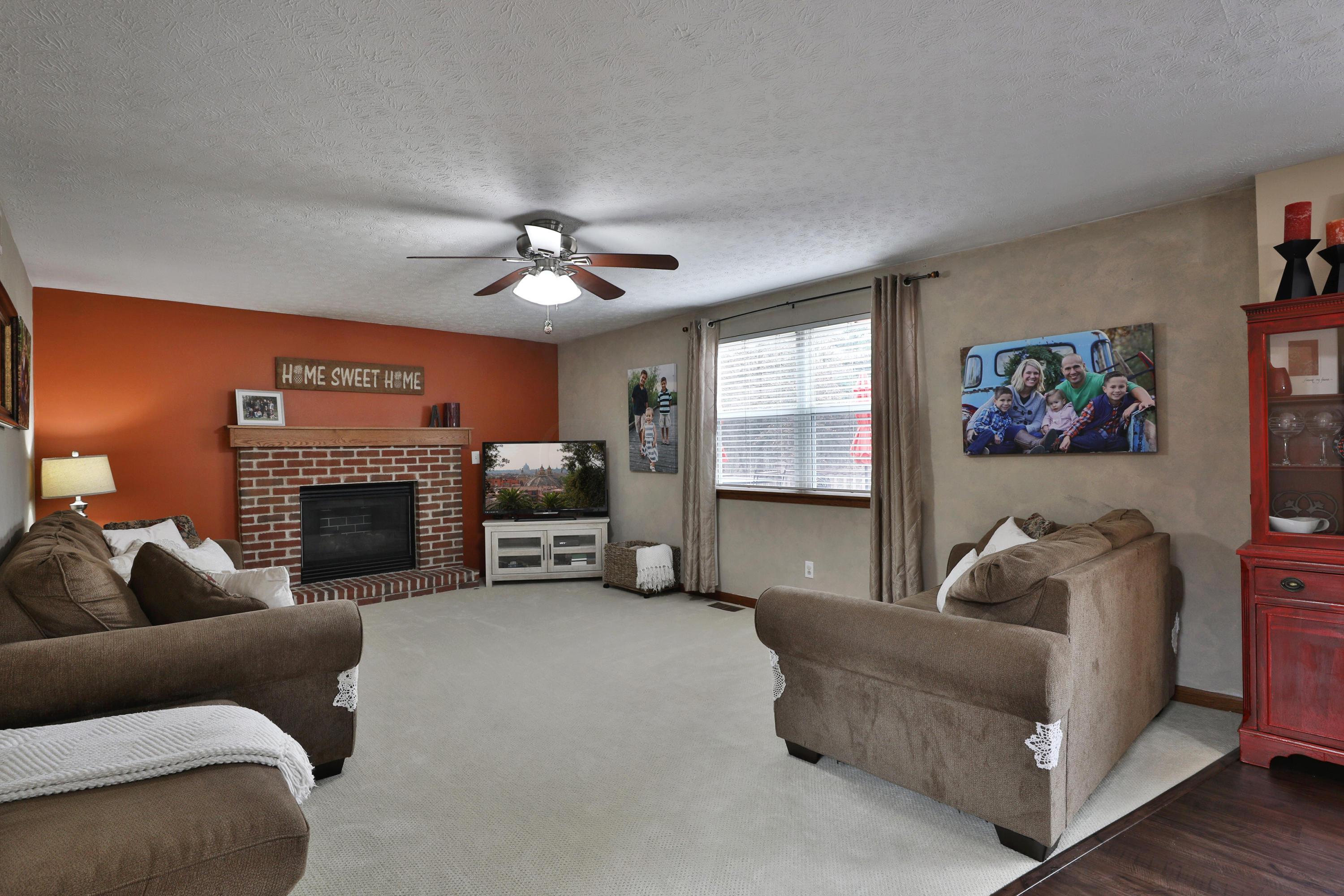 3946 Worthington Road Galena, OH 43021 - Photo 17 of 48 Gallery Image 17