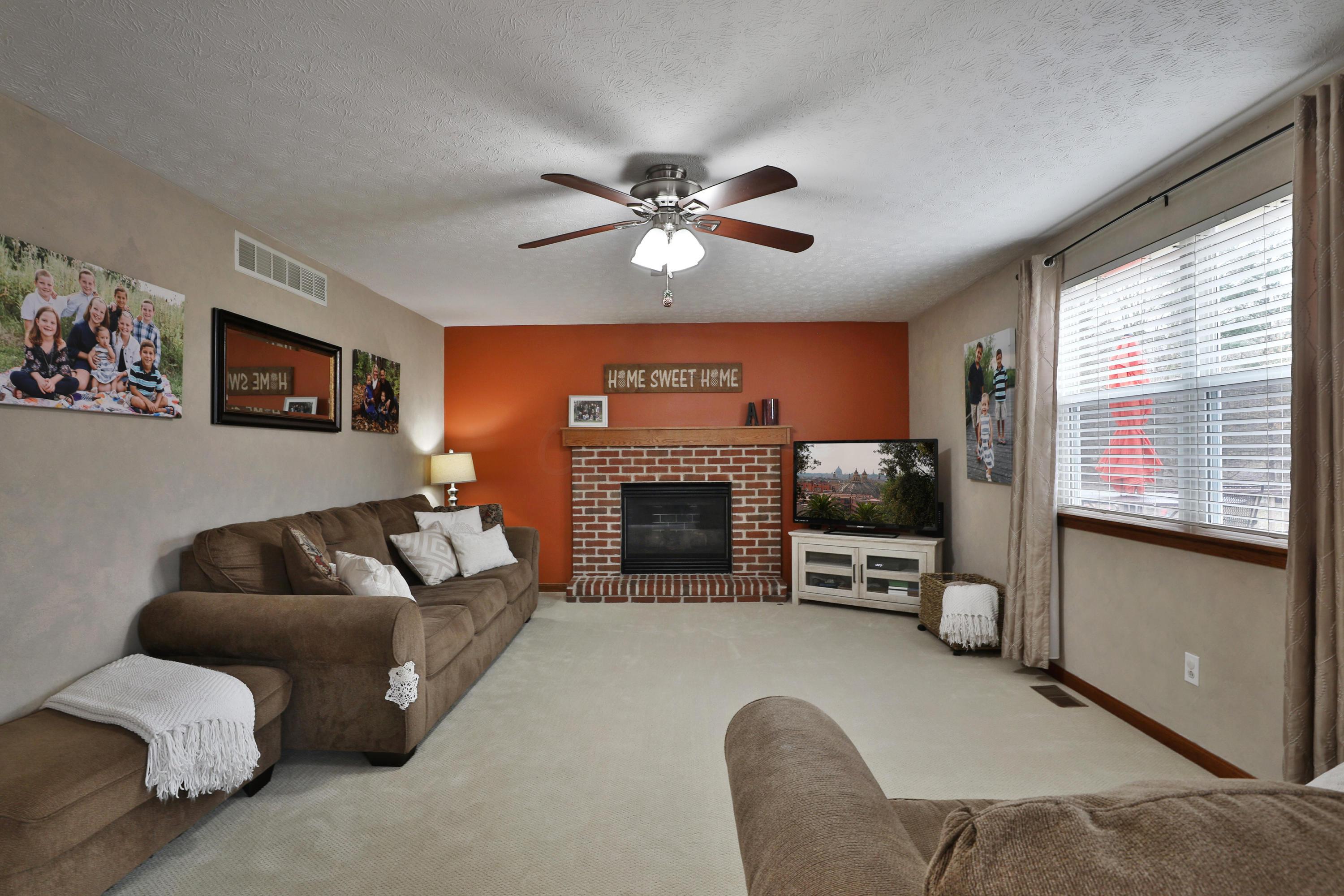 3946 Worthington Road Galena, OH 43021 - Photo 18 of 48 Gallery Image 18