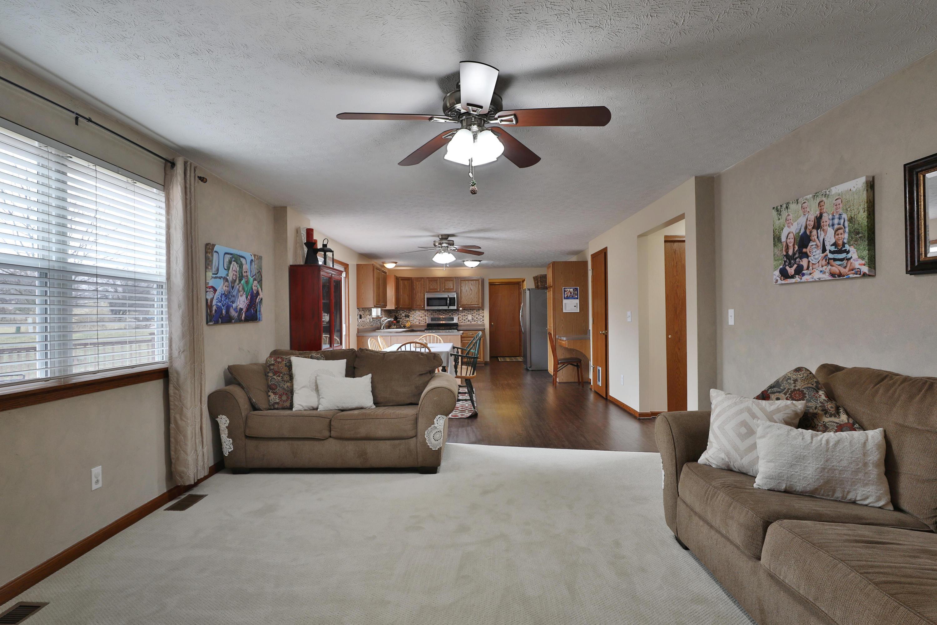 3946 Worthington Road Galena, OH 43021 - Photo 19 of 48 Gallery Image 19
