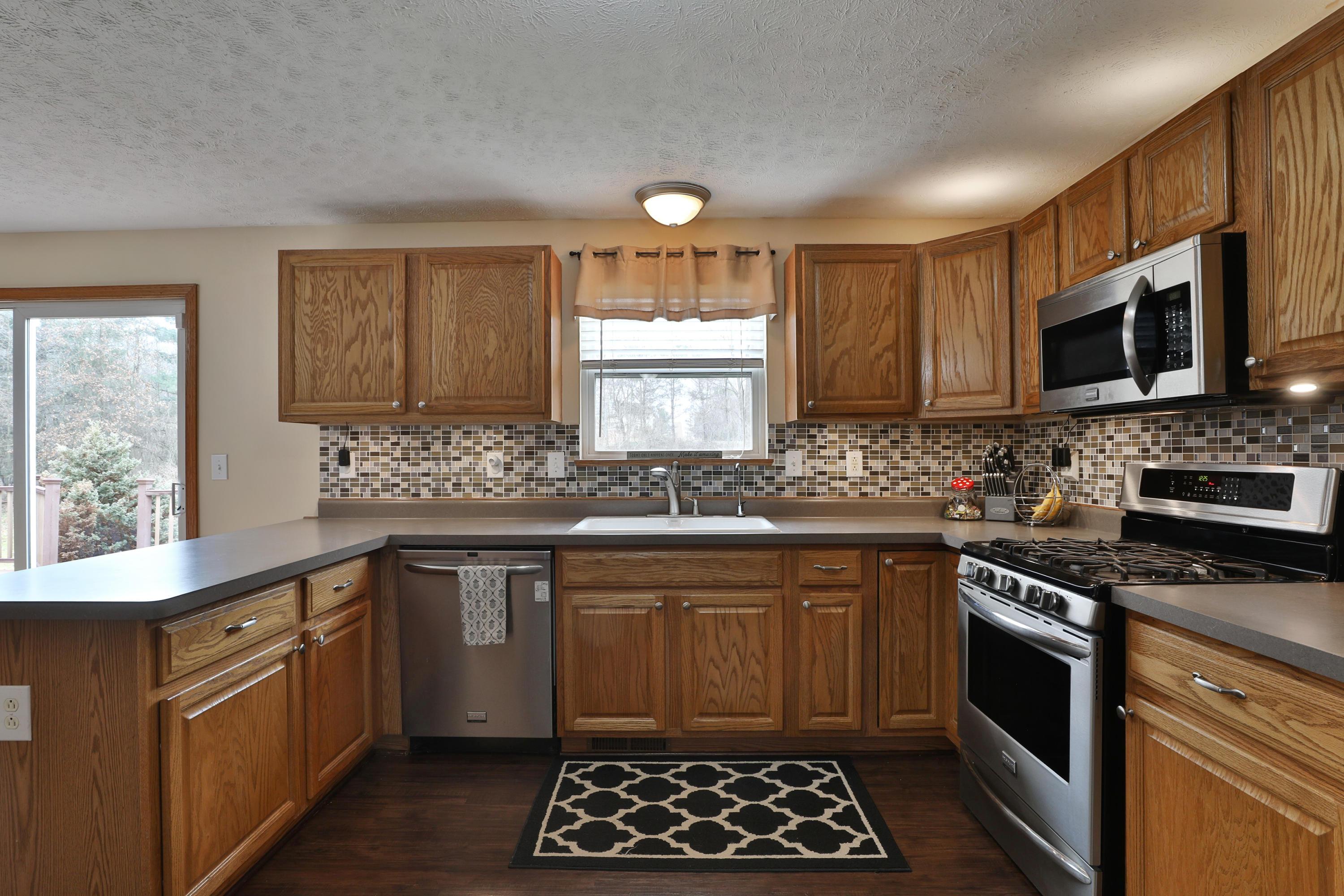 3946 Worthington Road Galena, OH 43021 - Photo 23 of 48 Gallery Image 23