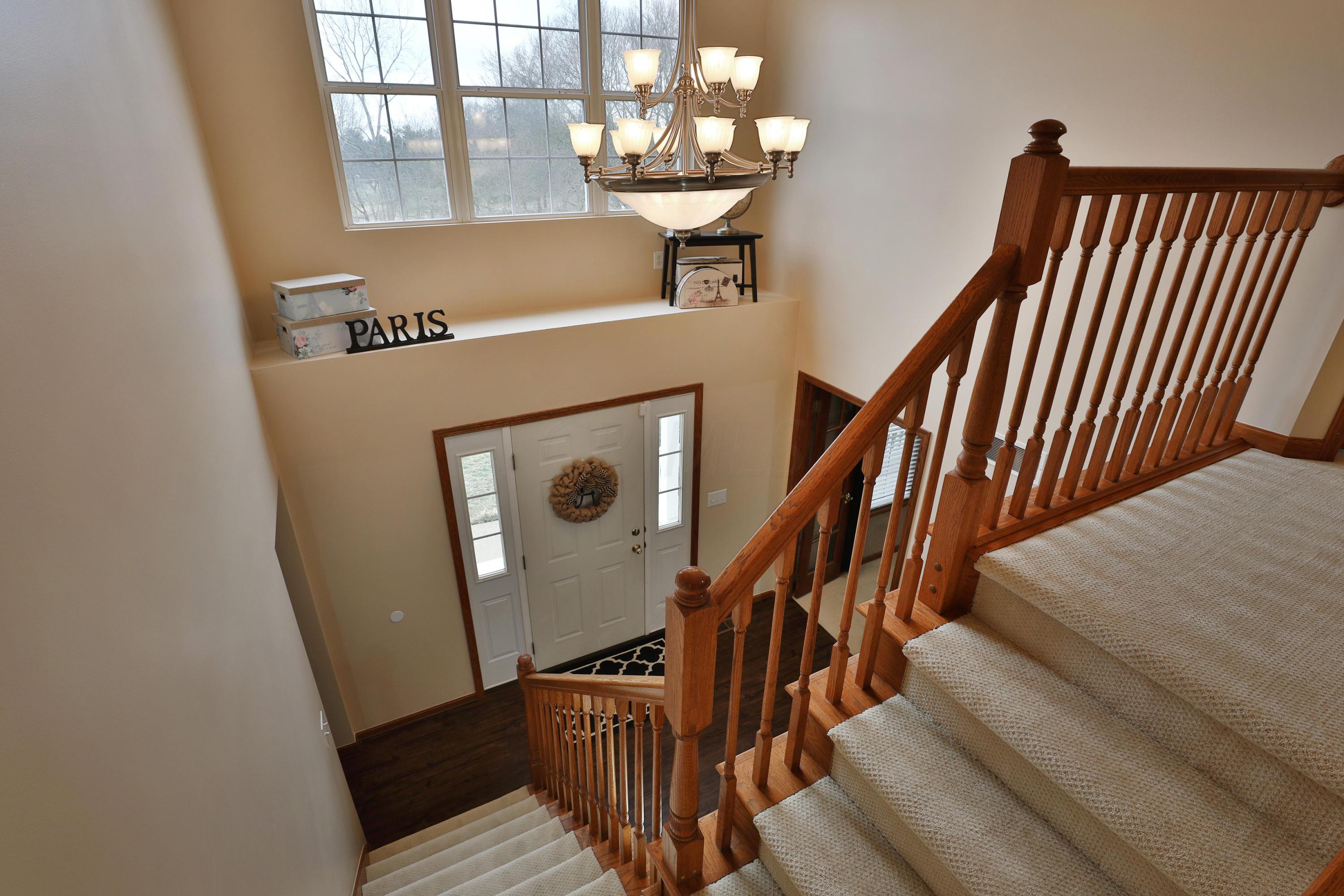 3946 Worthington Road Galena, OH 43021 - Photo 26 of 48 Gallery Image 26