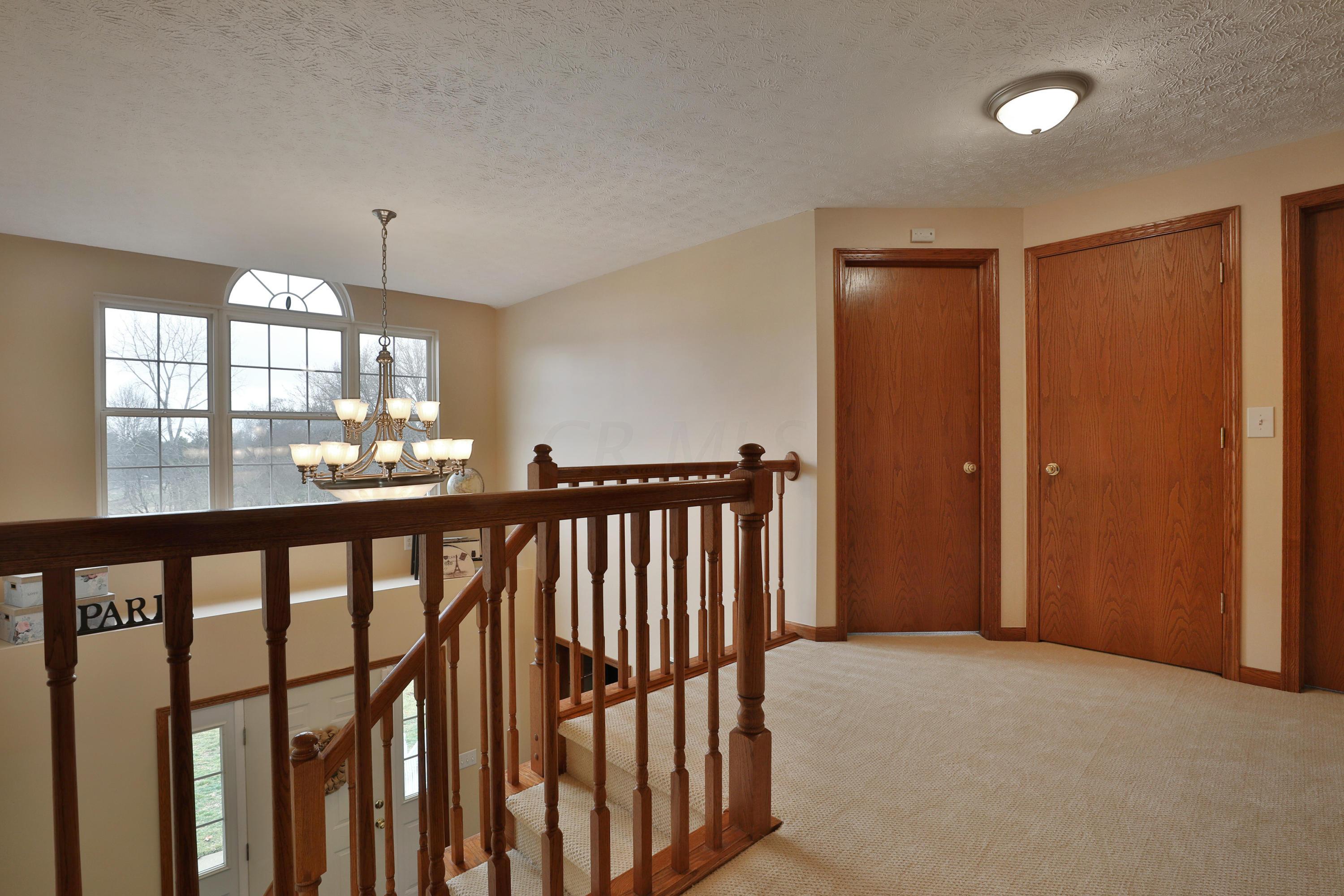 3946 Worthington Road Galena, OH 43021 - Photo 27 of 48 Gallery Image 27