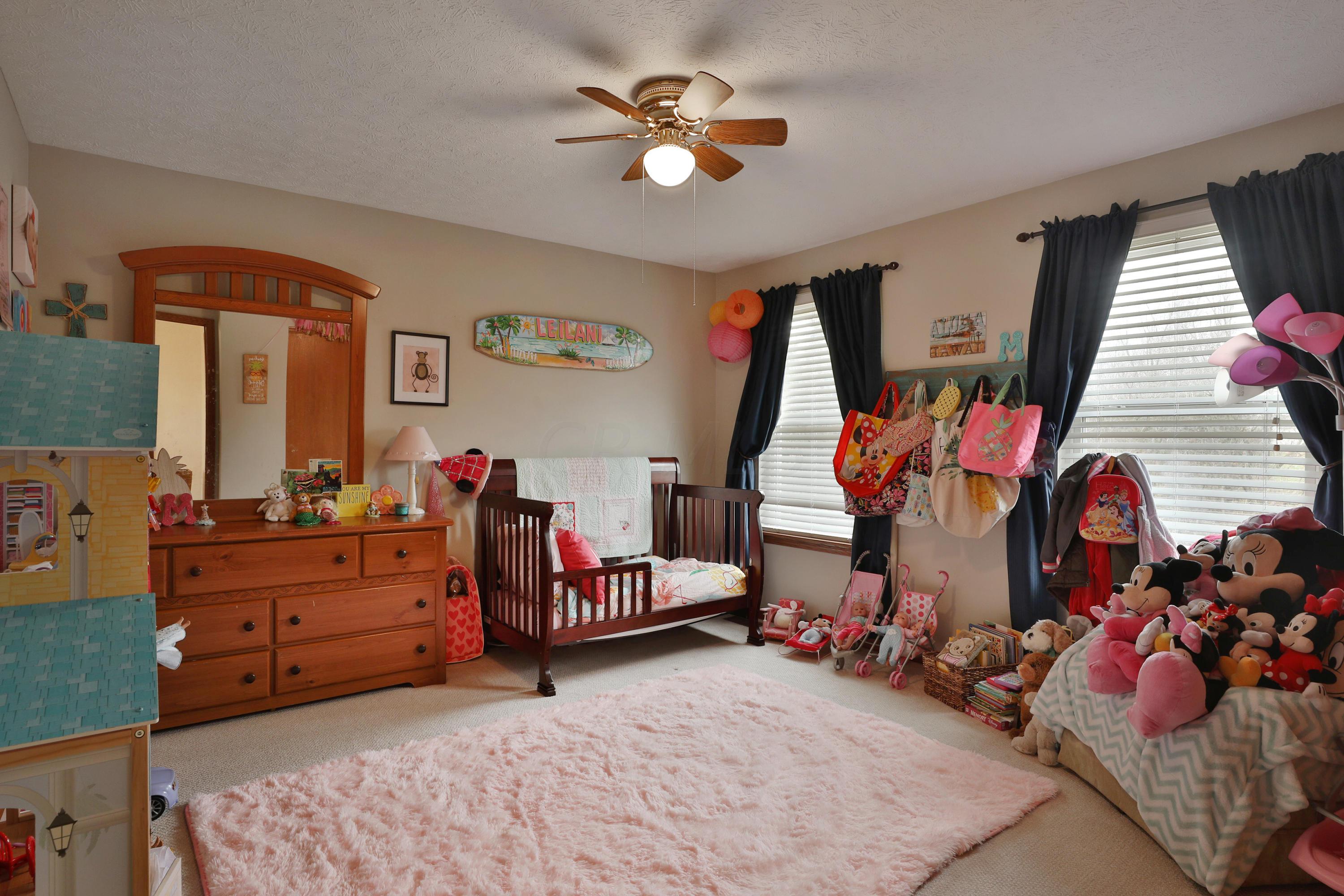 3946 Worthington Road Galena, OH 43021 - Photo 30 of 48 Gallery Image 30