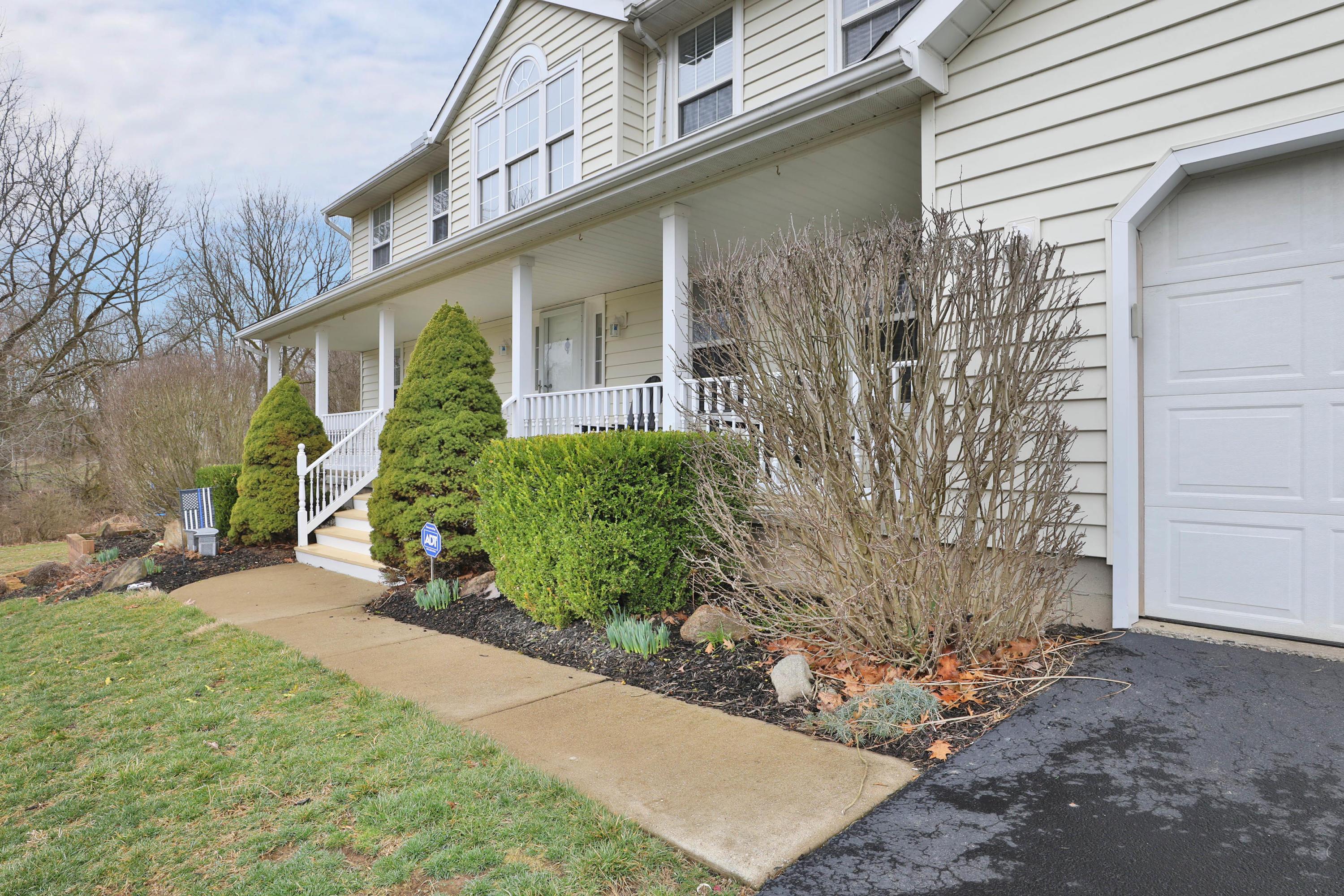 3946 Worthington Road Galena, OH 43021 - Photo 3 of 48 Gallery Image 3