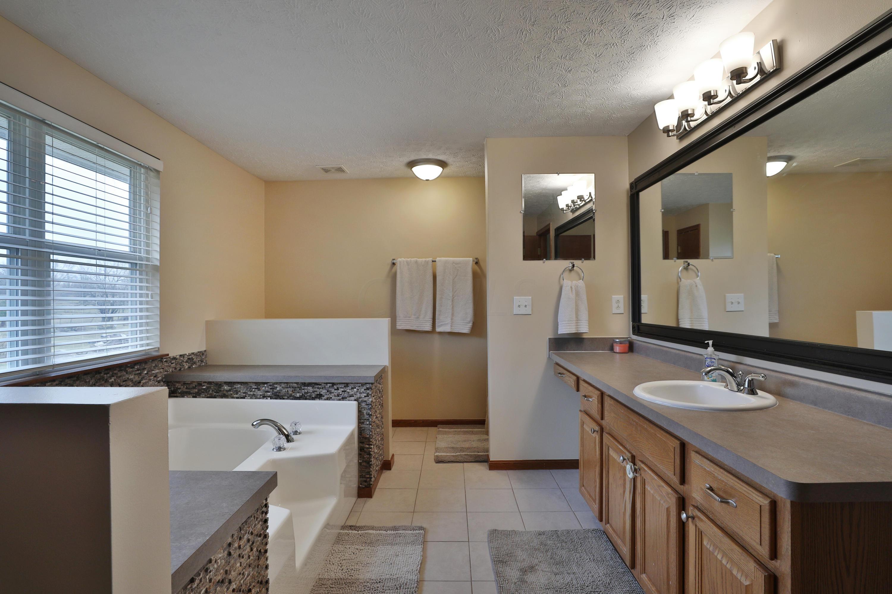 3946 Worthington Road Galena, OH 43021 - Photo 34 of 48 Gallery Image 34