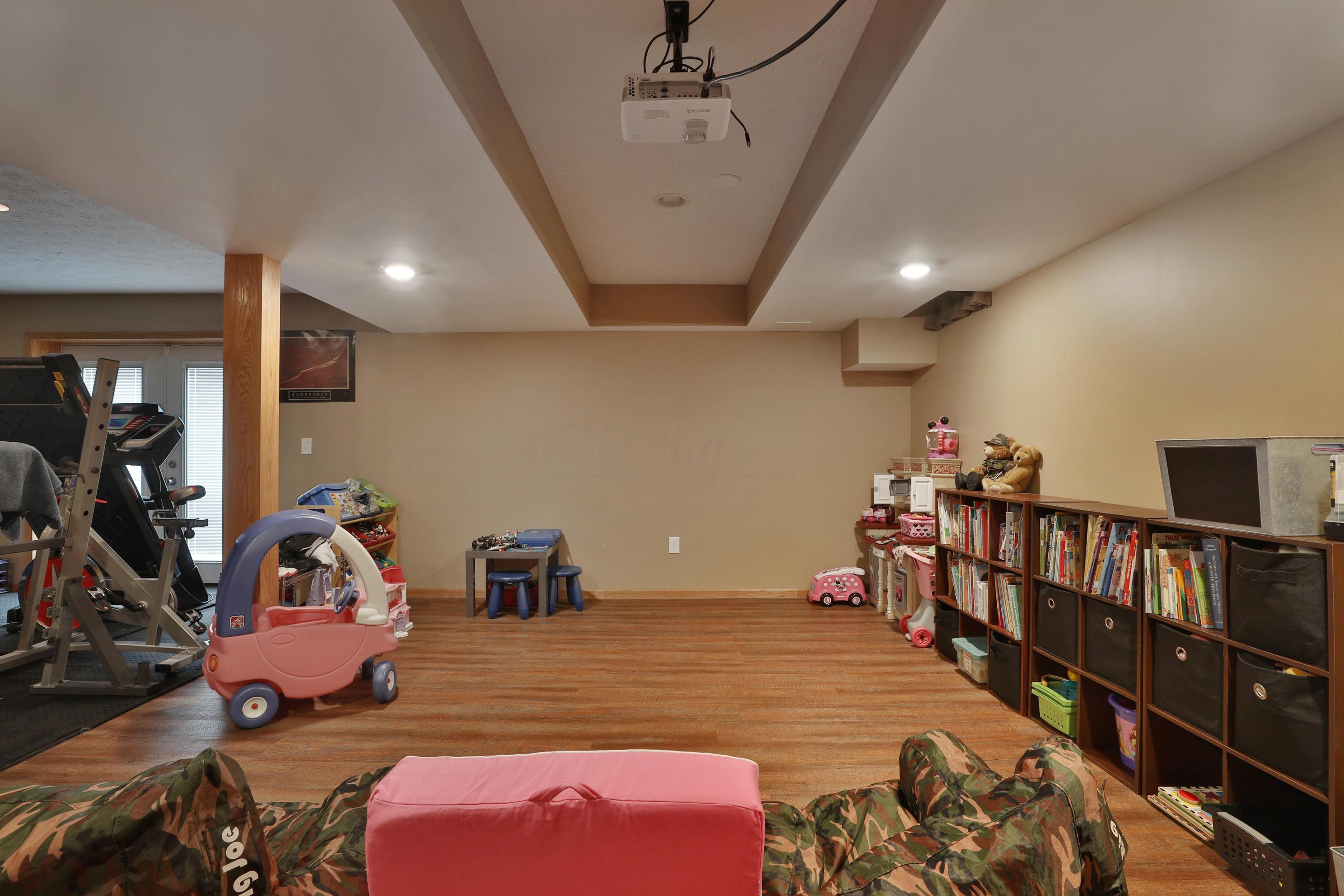 3946 Worthington Road Galena, OH 43021 - Photo 38 of 48 Gallery Image 38